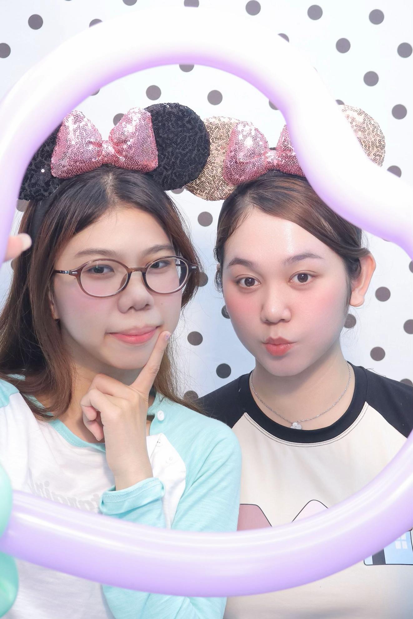 @Fun Studio Làng Đại Học