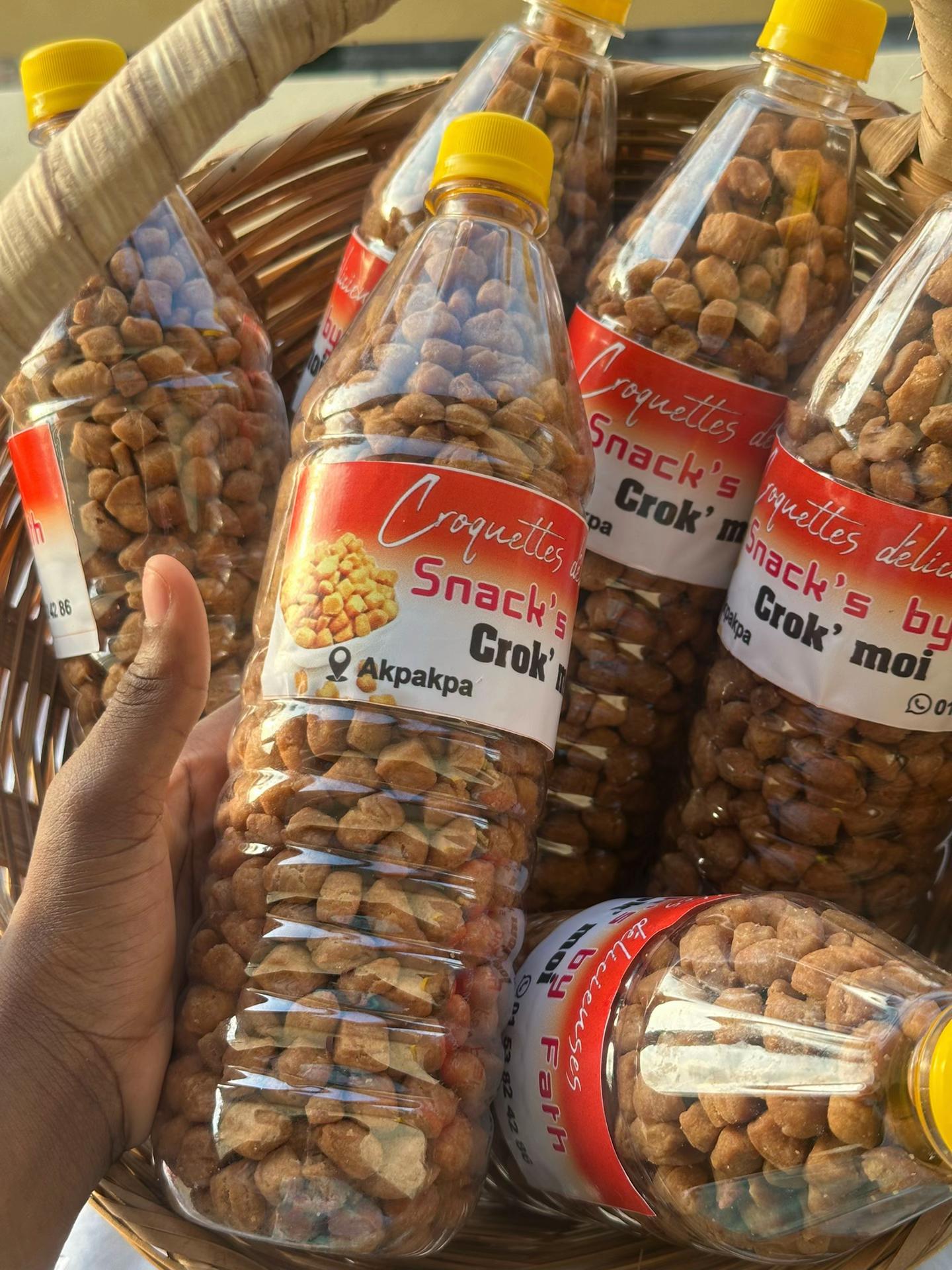 @Snack_seller🇧🇯🇳🇬