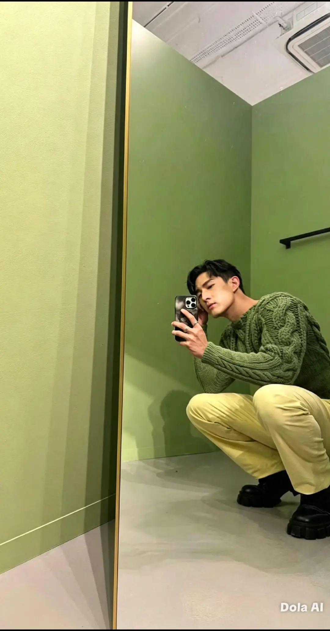 @𝒂𝒚𝒅𝒆𝒏🧡𝒆𝒍𝒊𝒐🌻