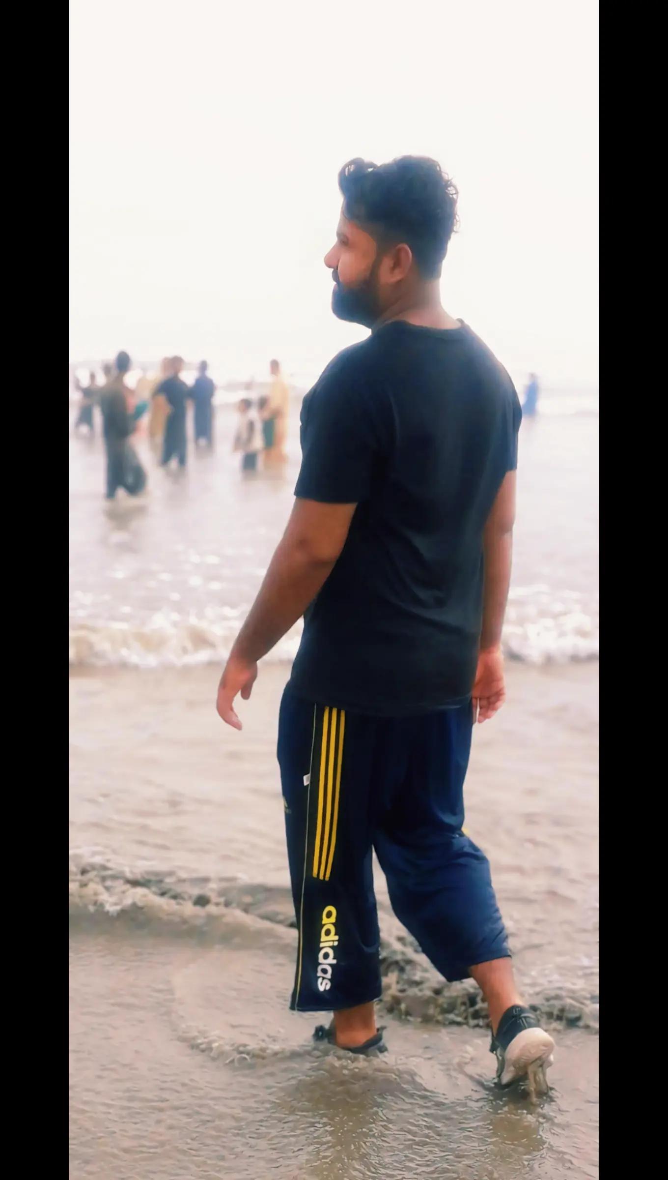@Shoaib