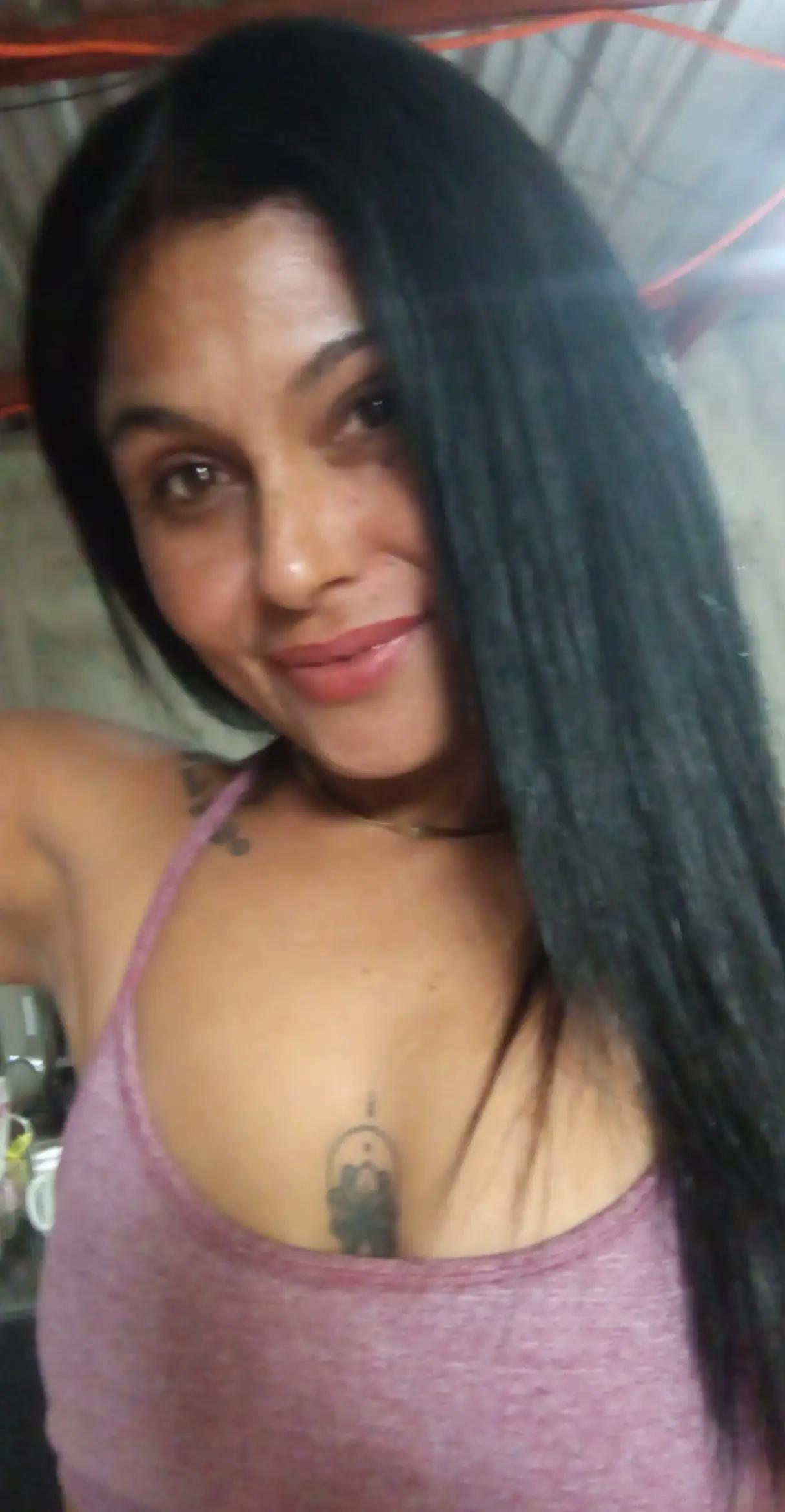 @Eli Sánchez