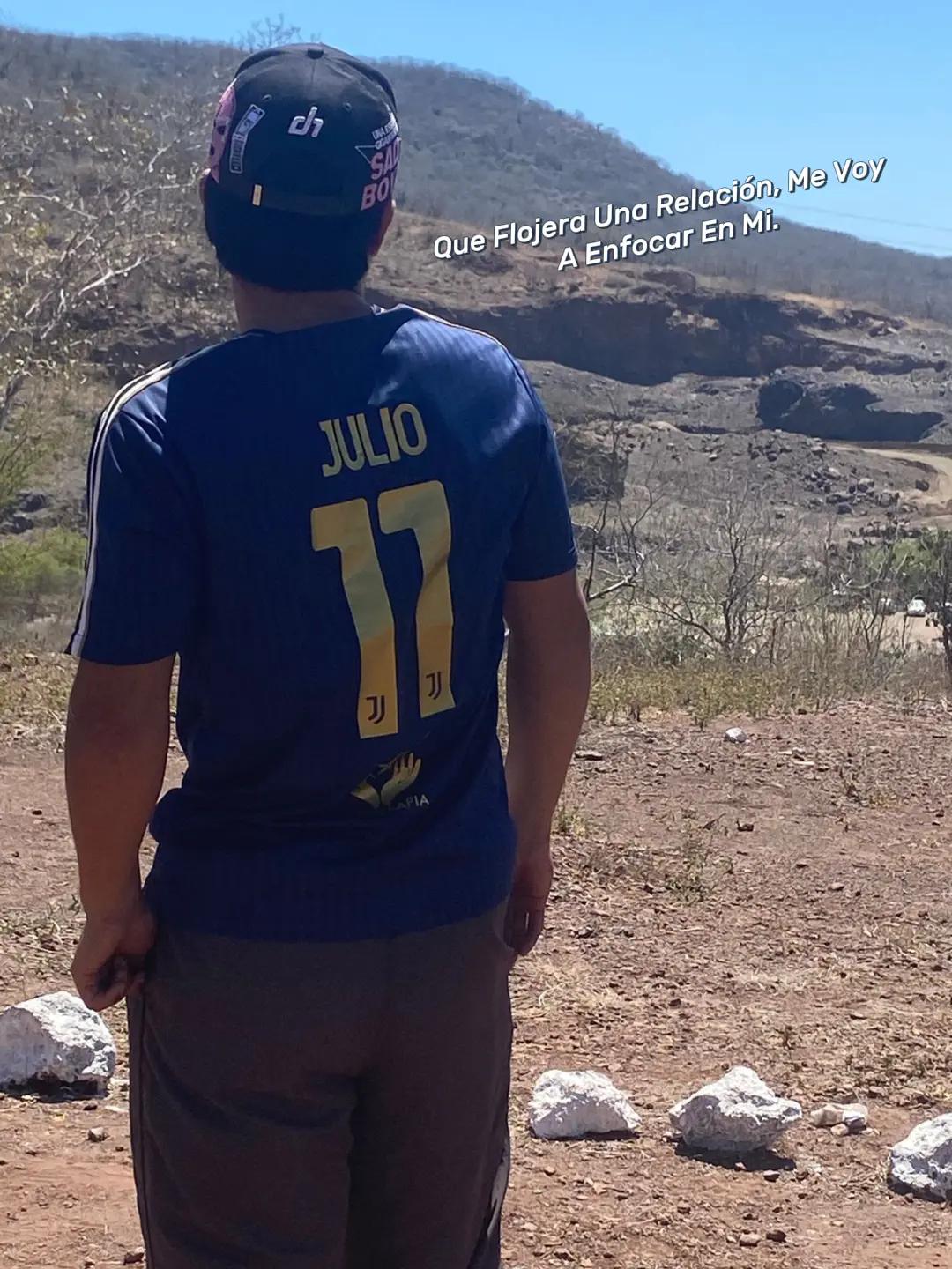 @JulioUr