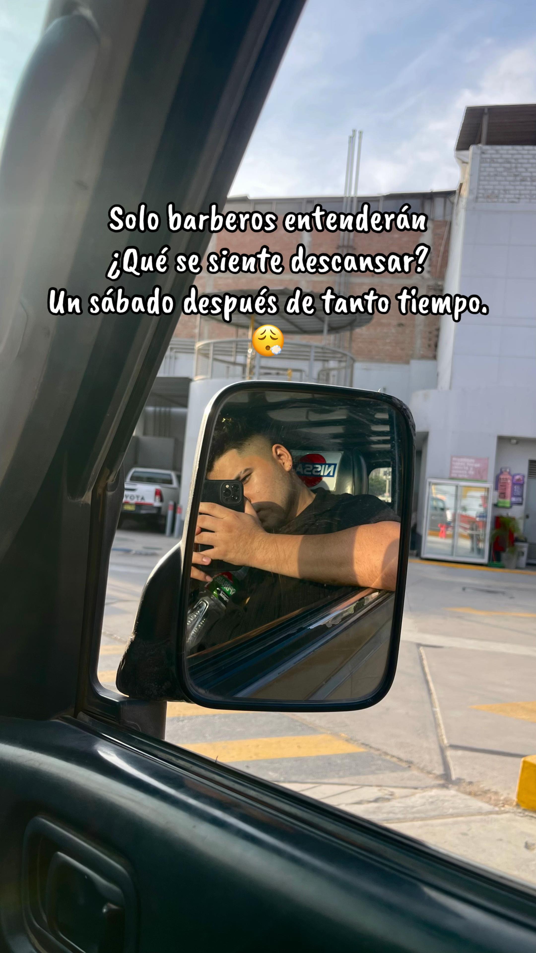 @JheffercBarber💎