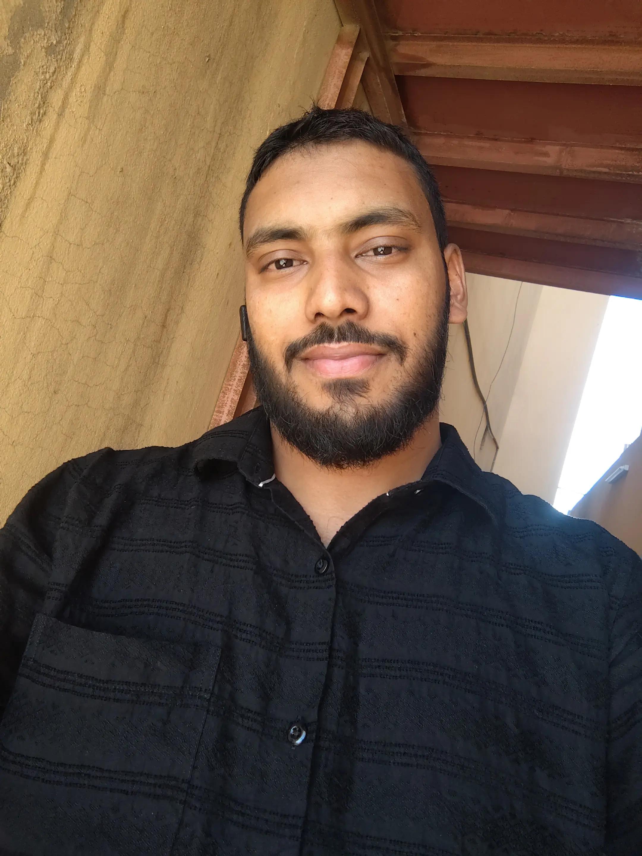 @ZAHIDUL HASAN🇧🇩🇸🇦🇦🇷