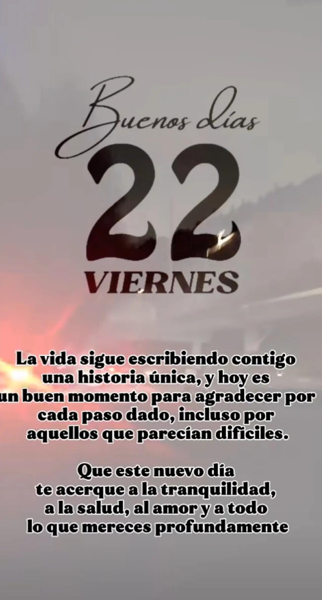 @laurasarmiento918