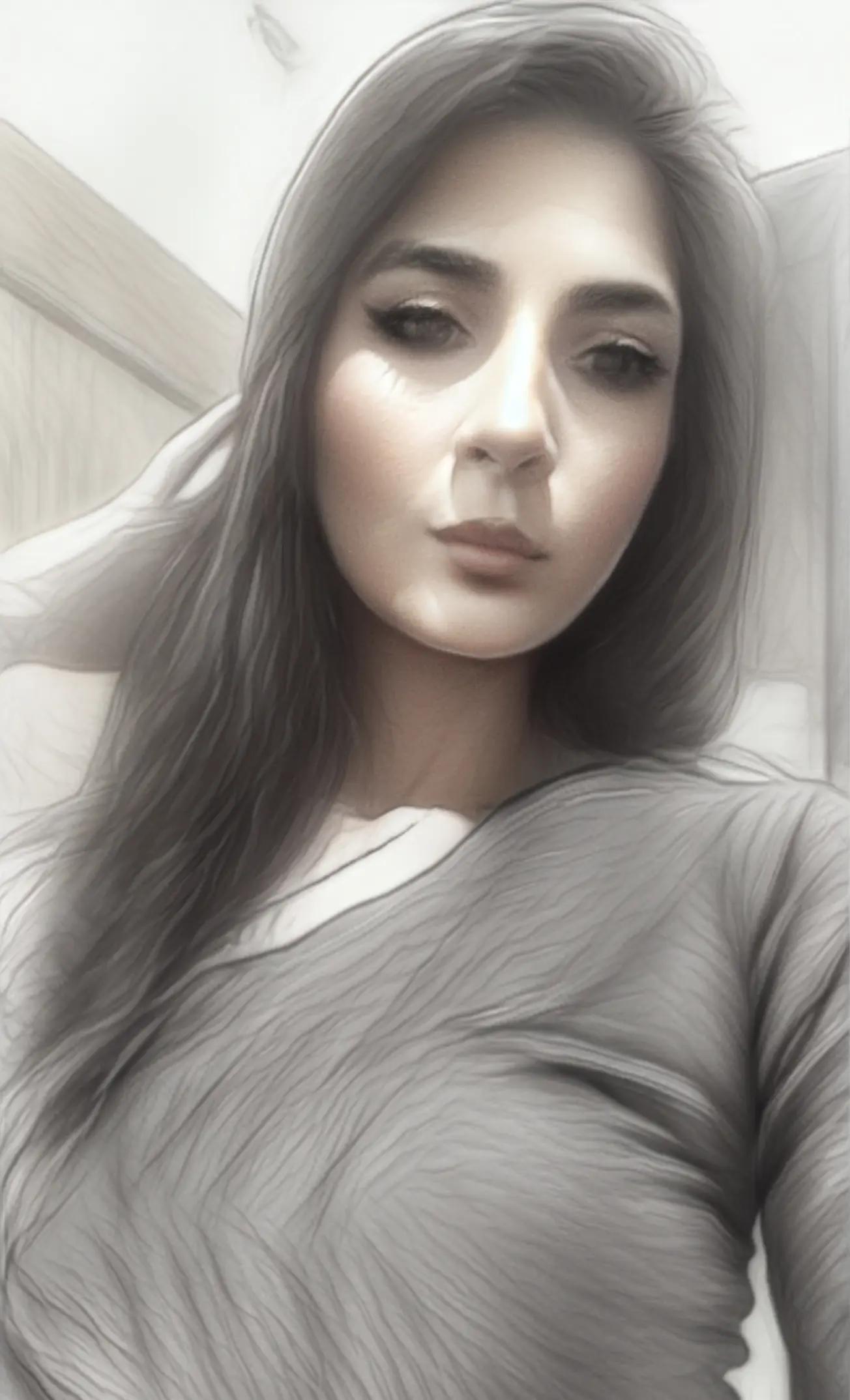 @Alejitta Otalvaro
