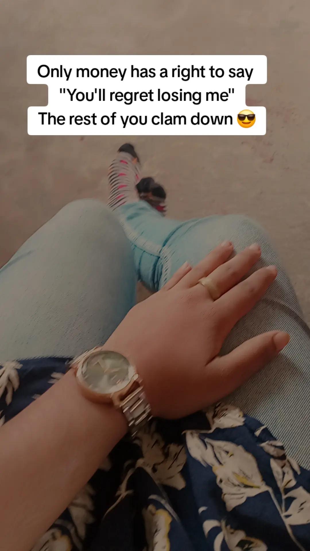 @Saalihah🖤
