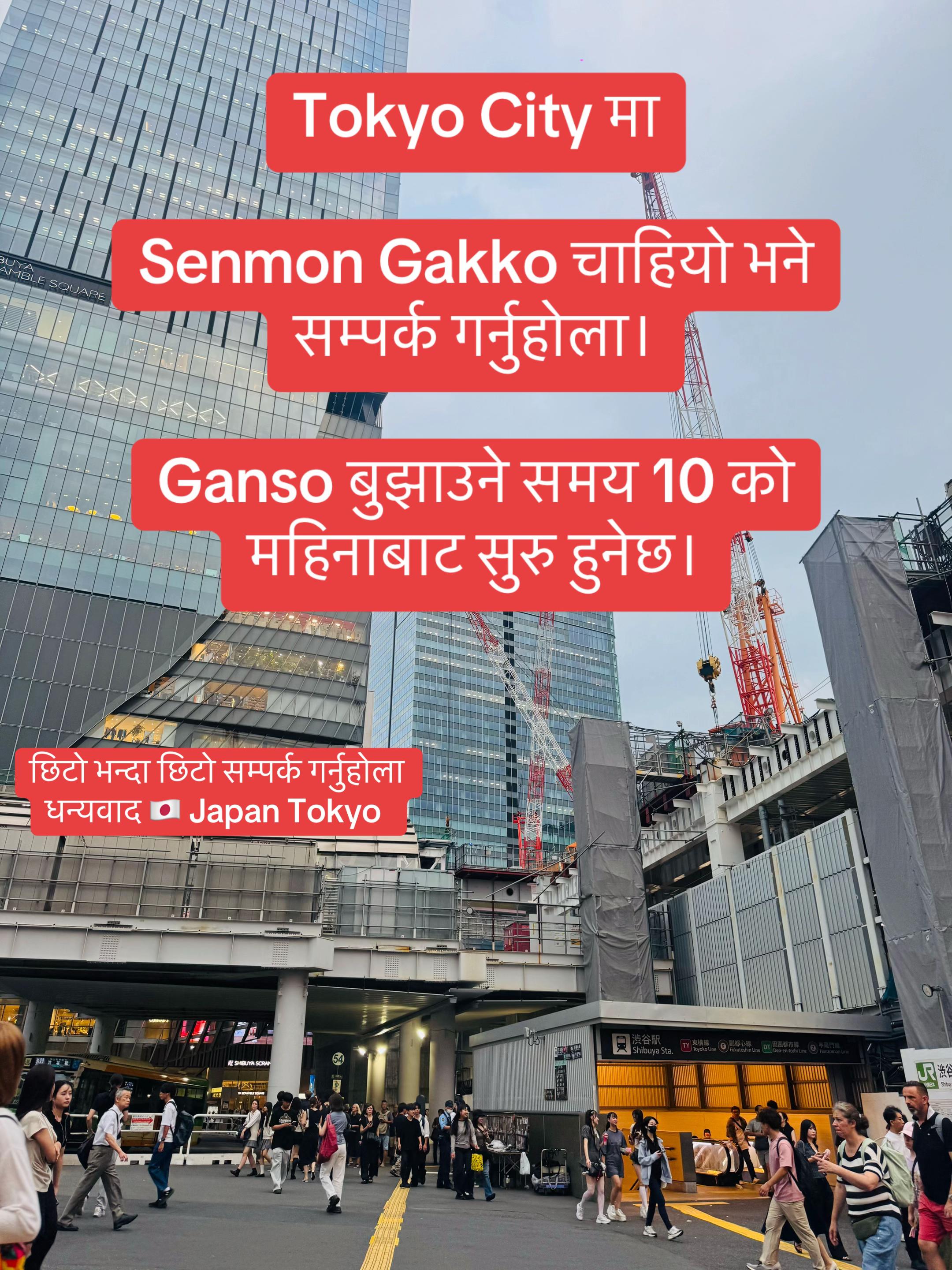 @Vamsiraja🇯🇵 🇳🇵