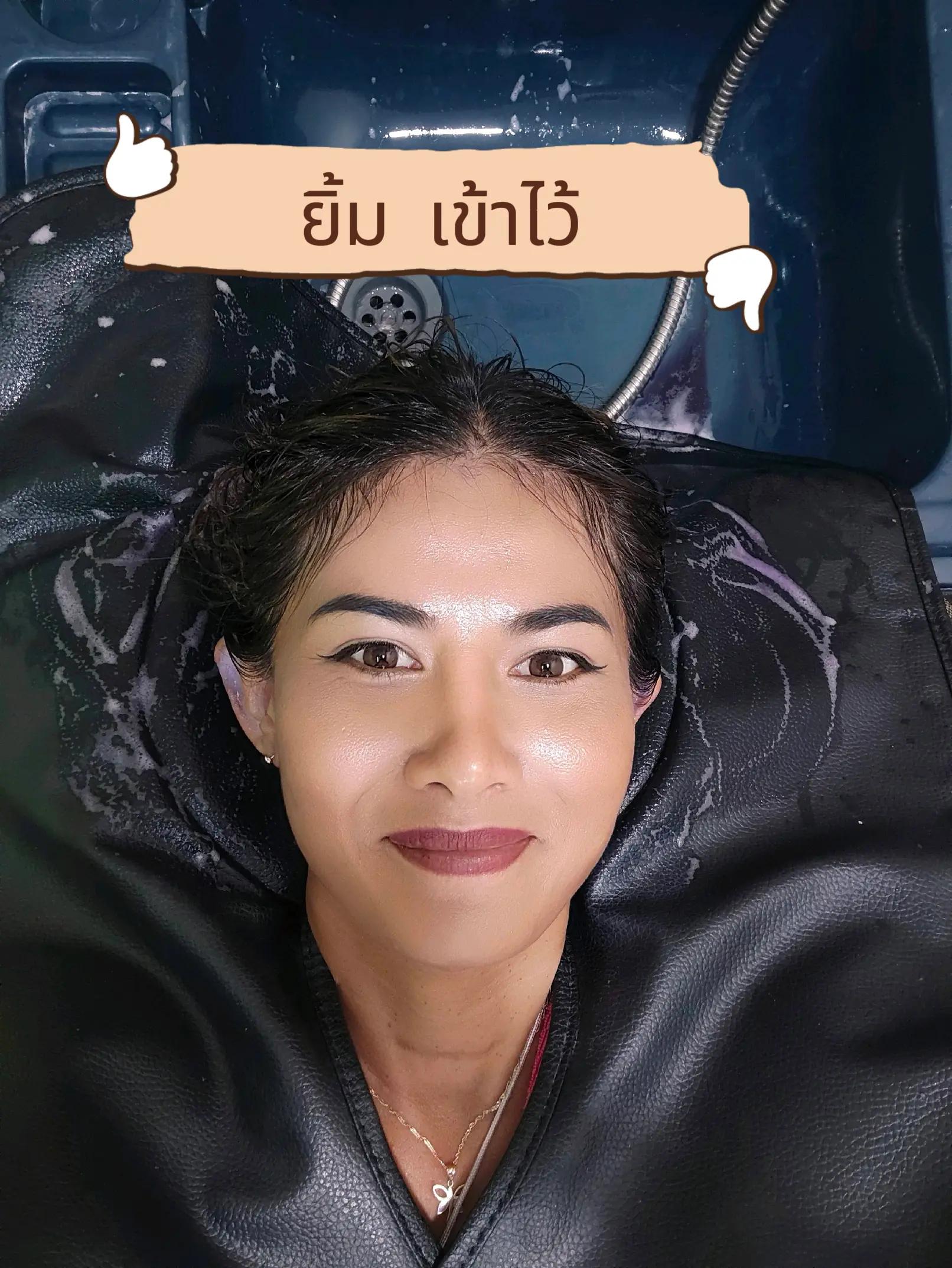 @Moji