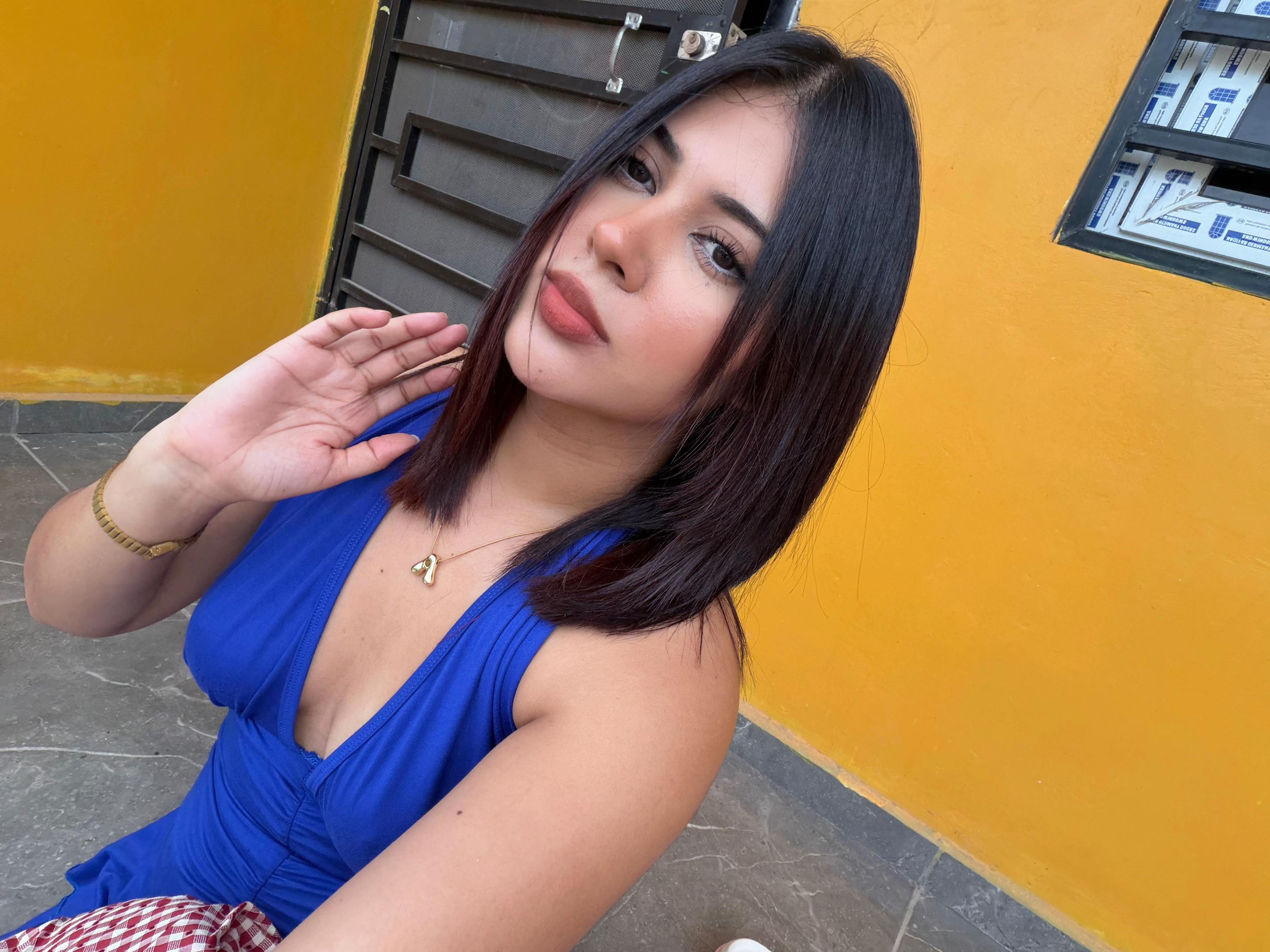@Astridmurillo👀🌮🦅