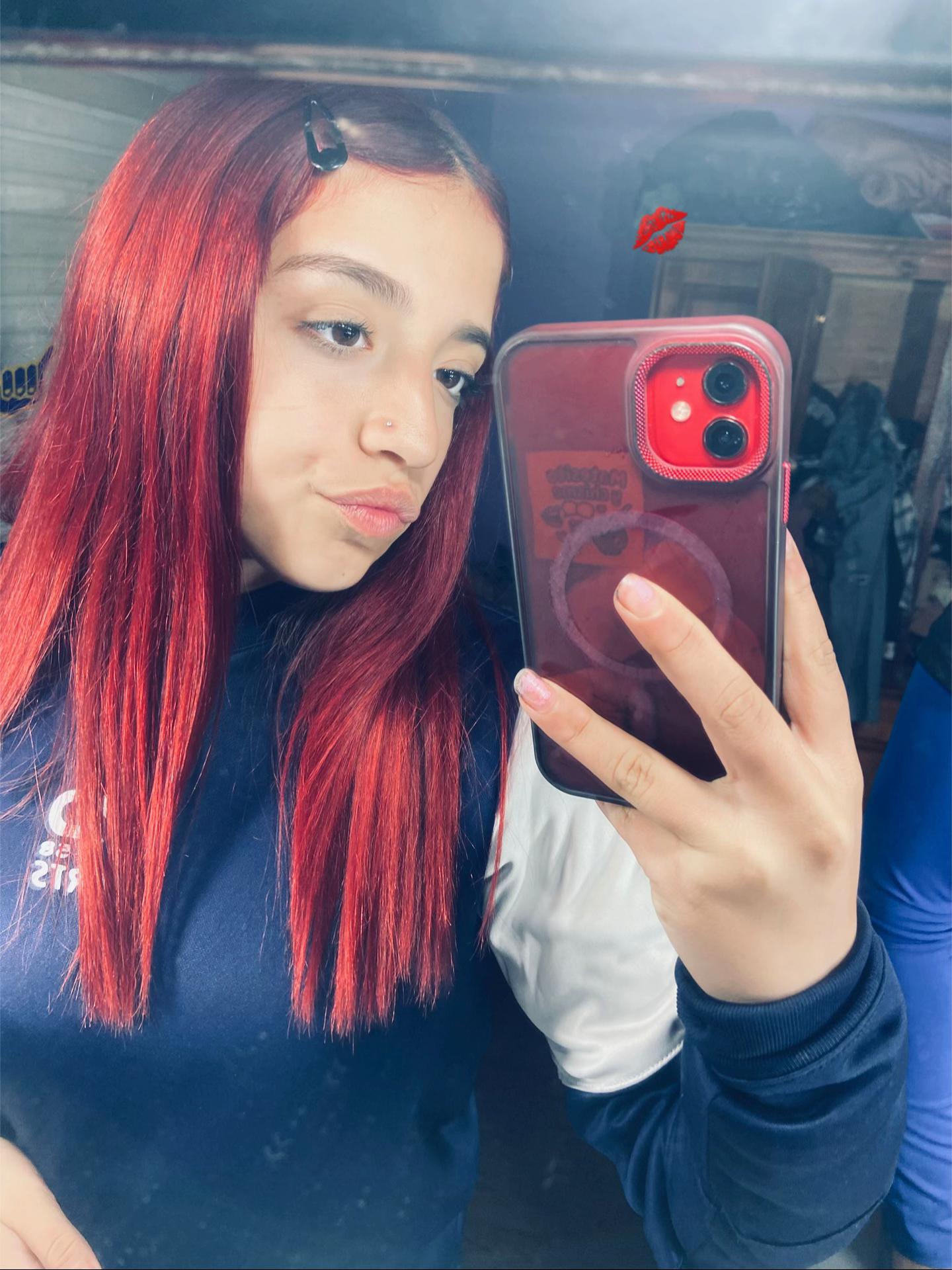 @Zoenicki๐๐