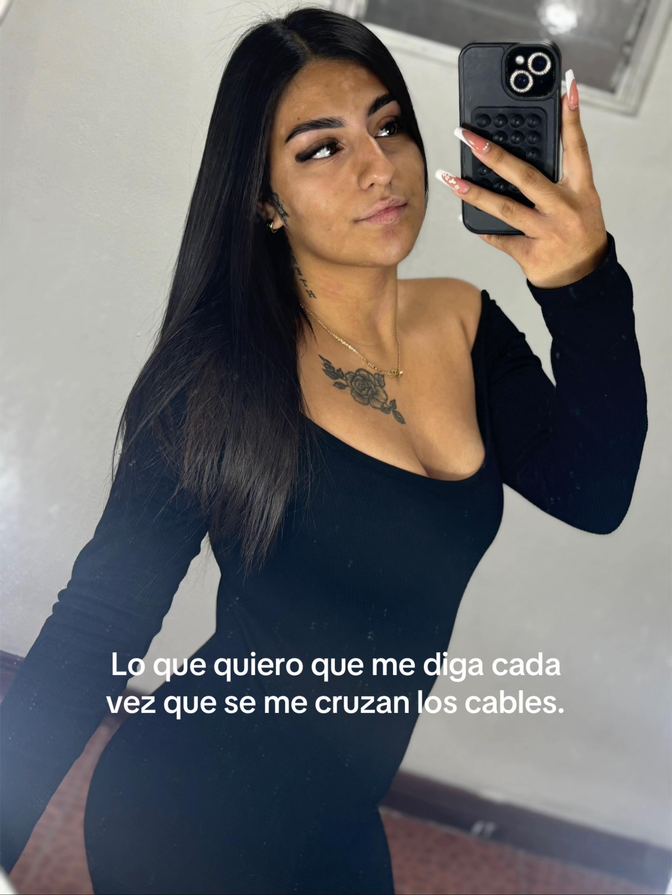 @Shanick
