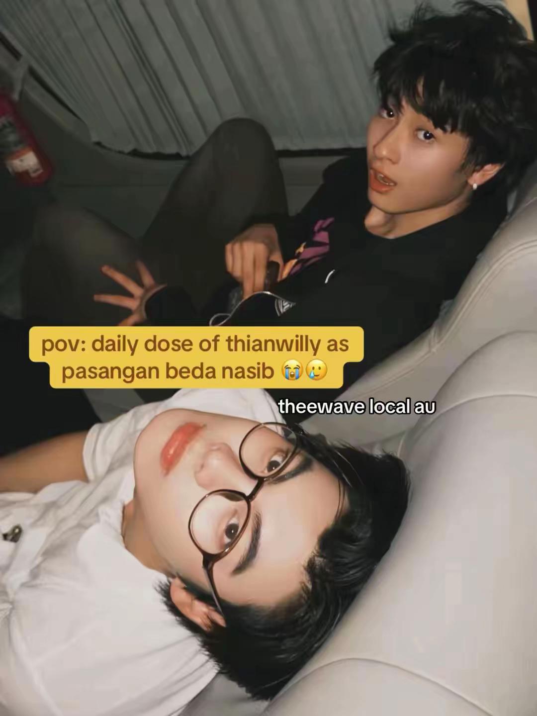 @sule