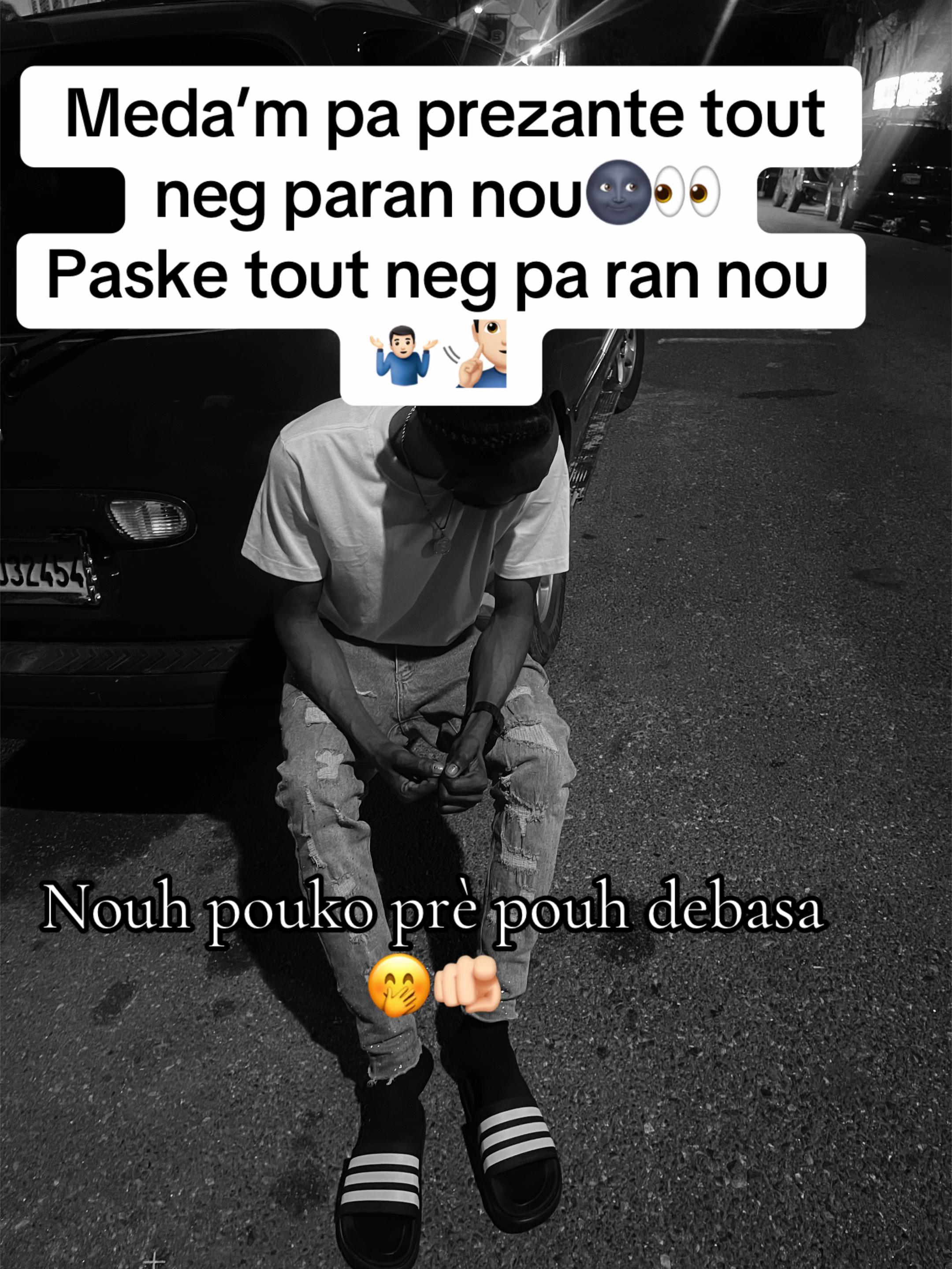 @souky❤️🔥