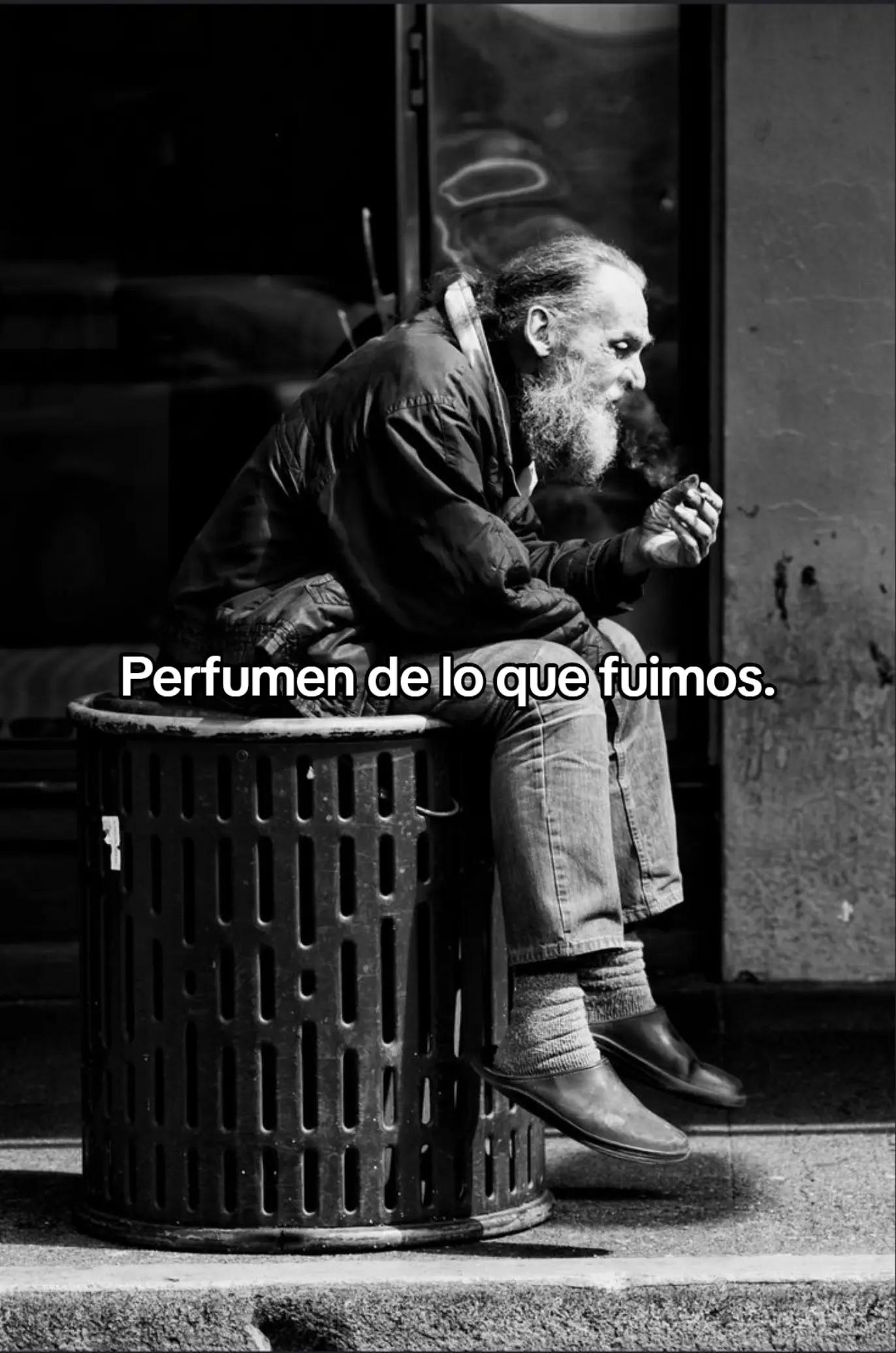 @memorias_del_silencio