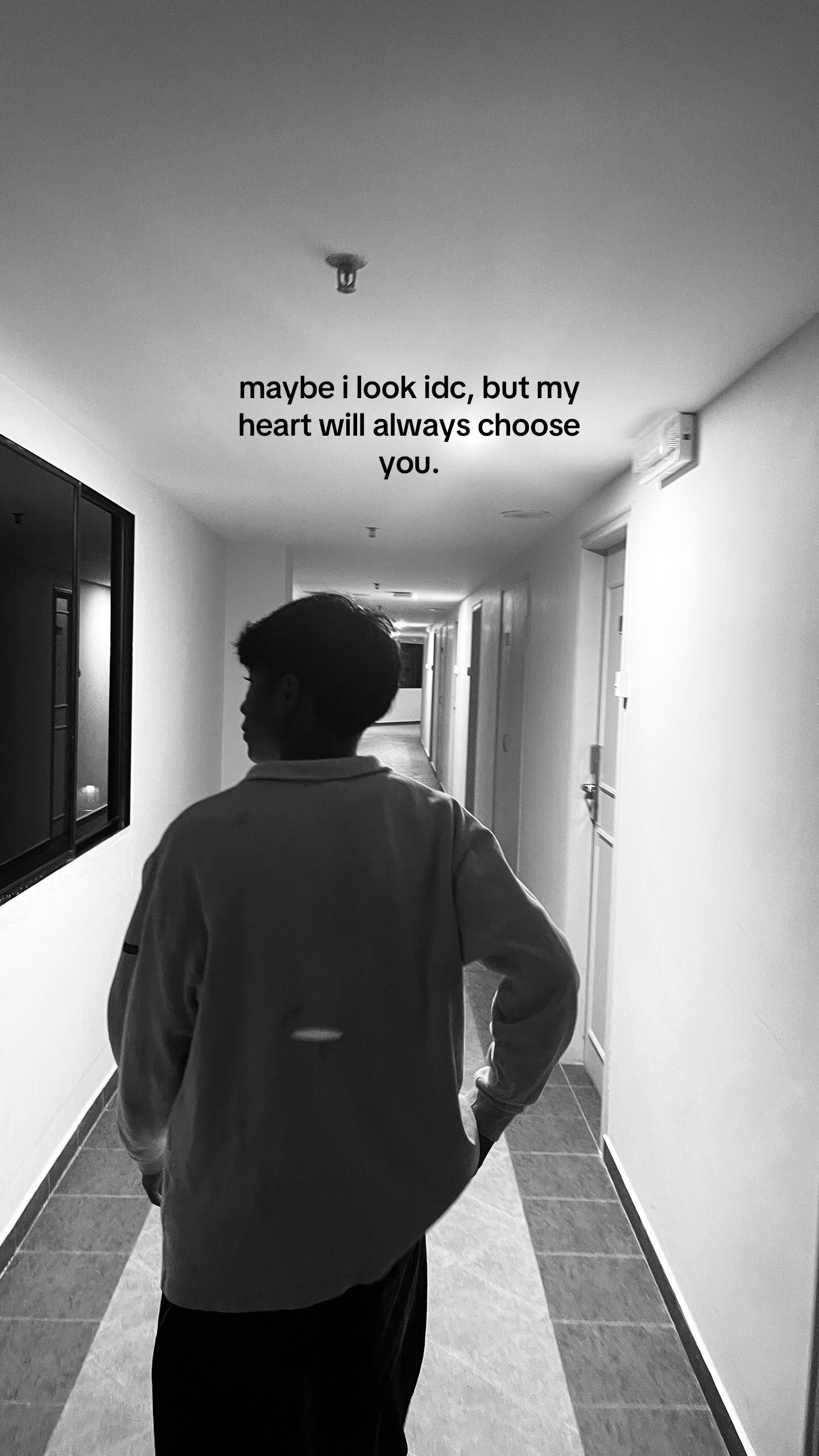 @fiq