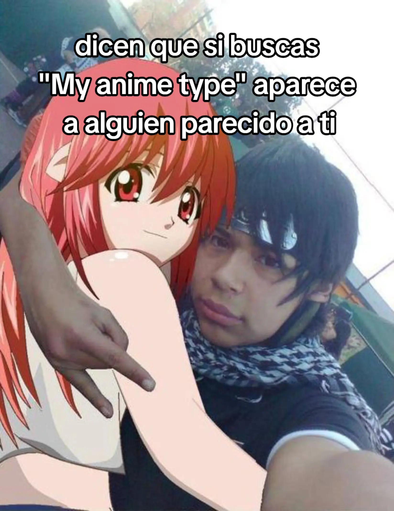@ANG3LO
