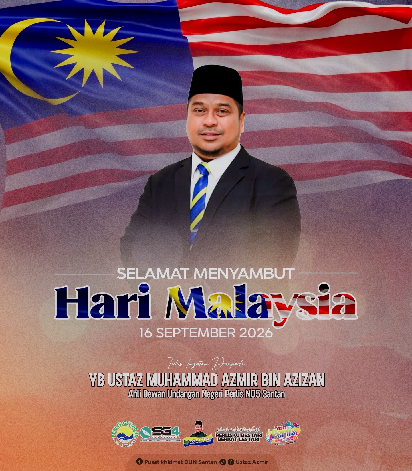 @Ustaz Azmir 05