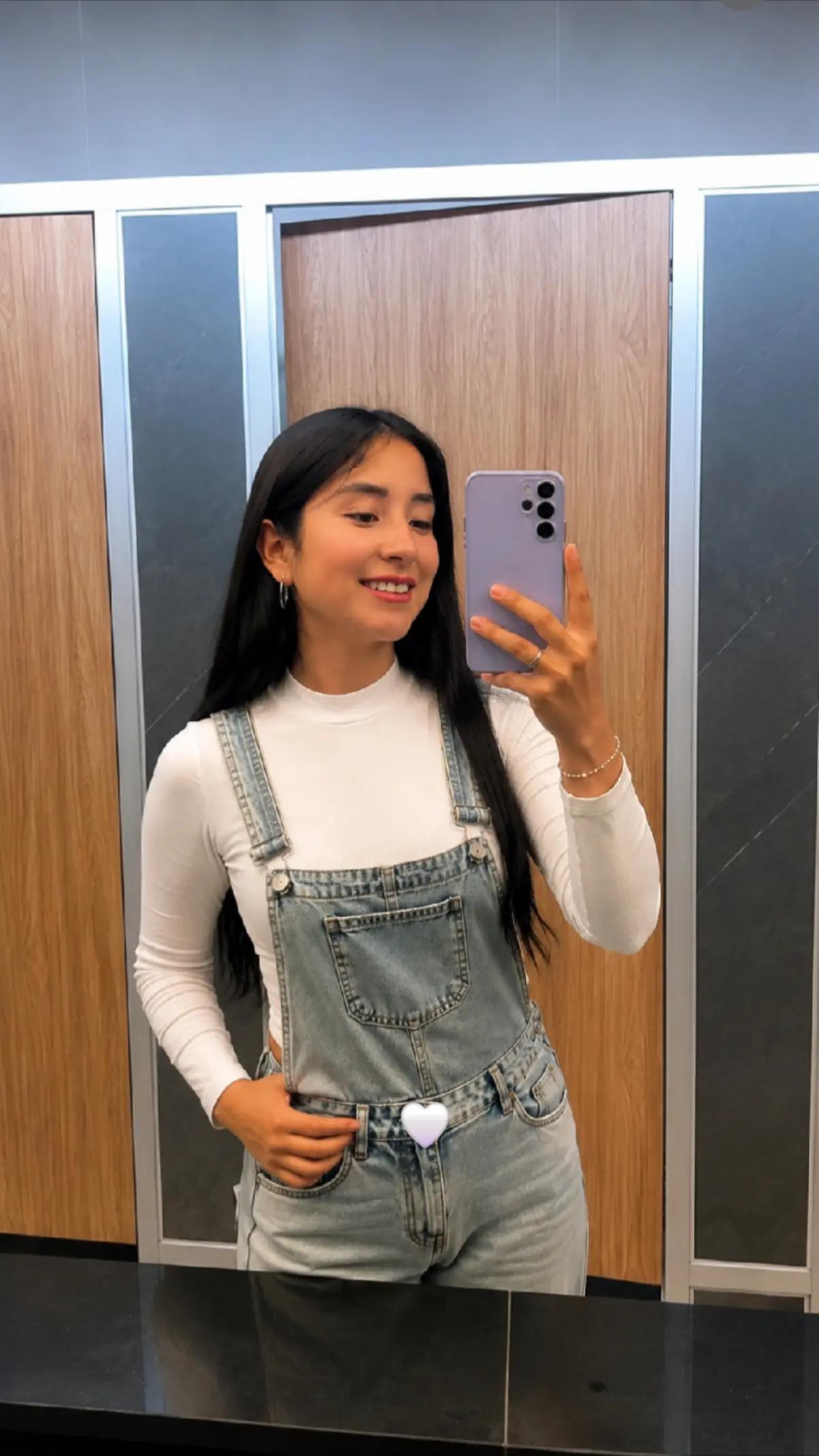 @Janet Castillejo🦋