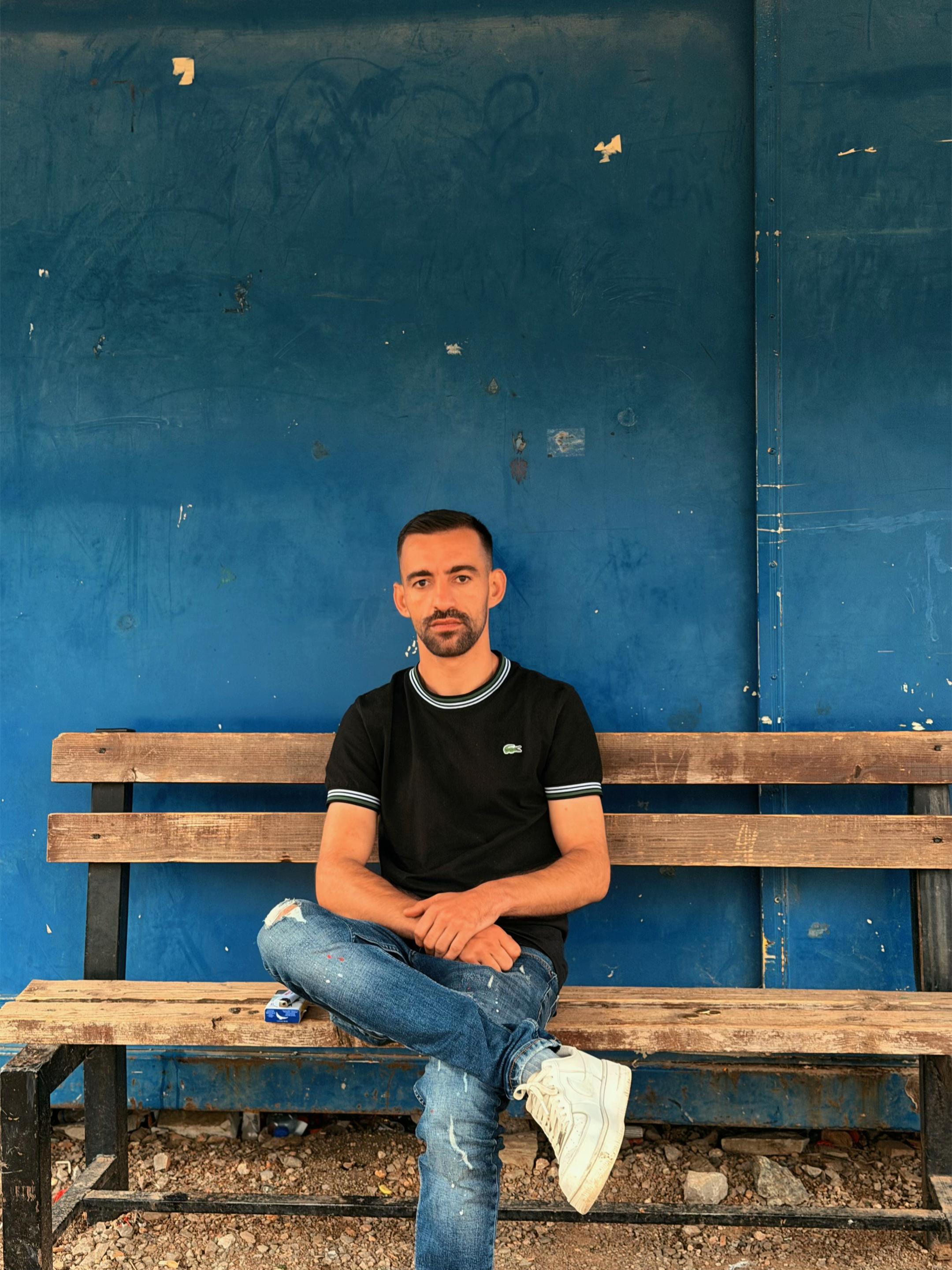 @Mergimkrasniqi