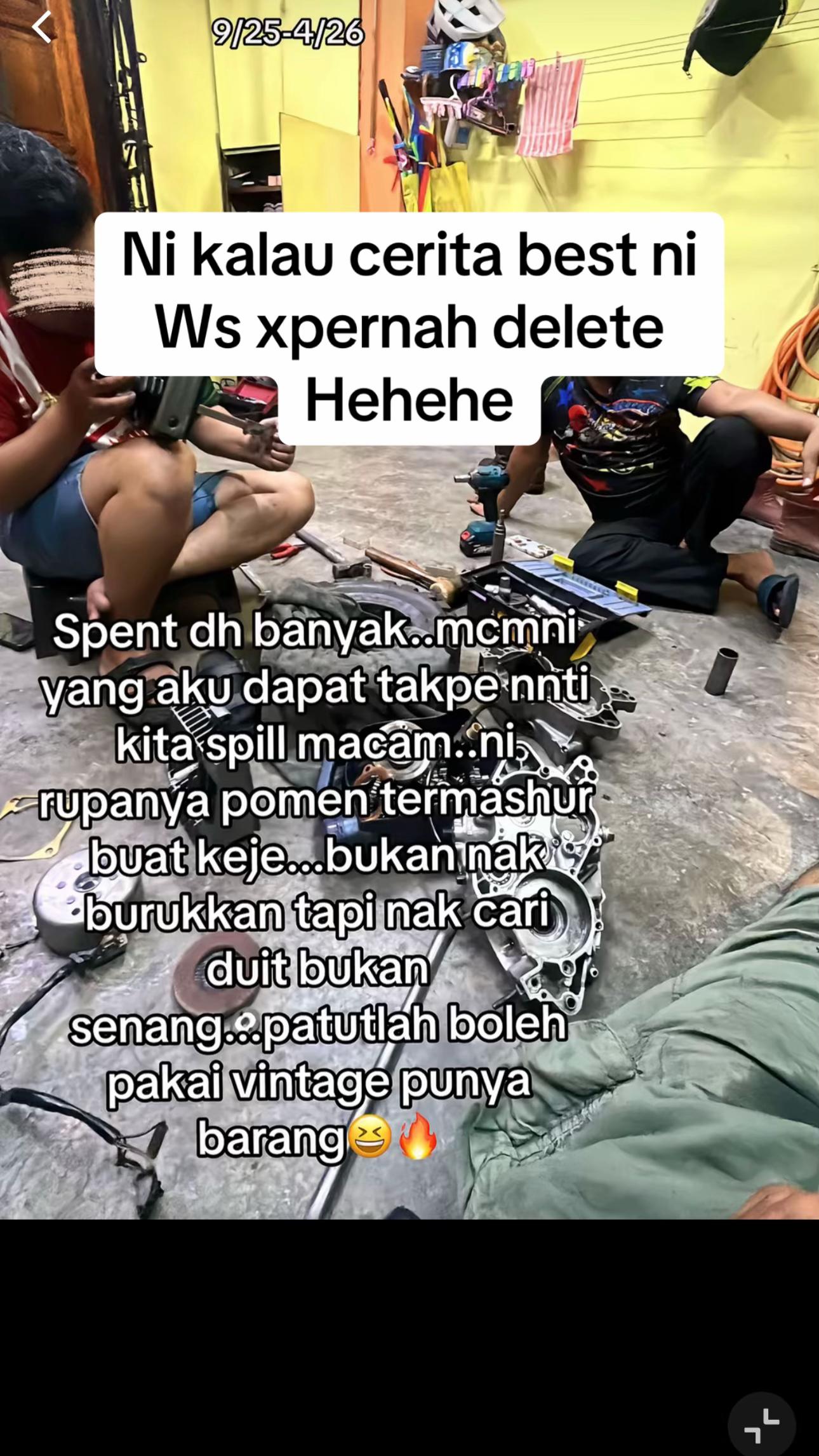 @sHinji_nagato