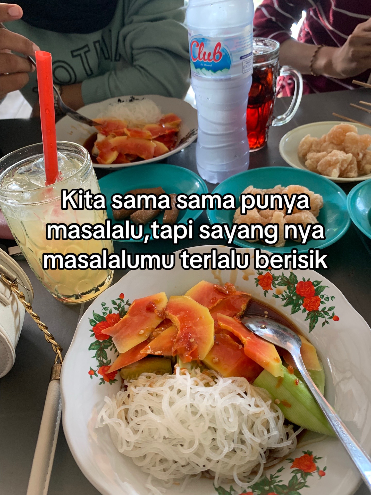 @Dyaah