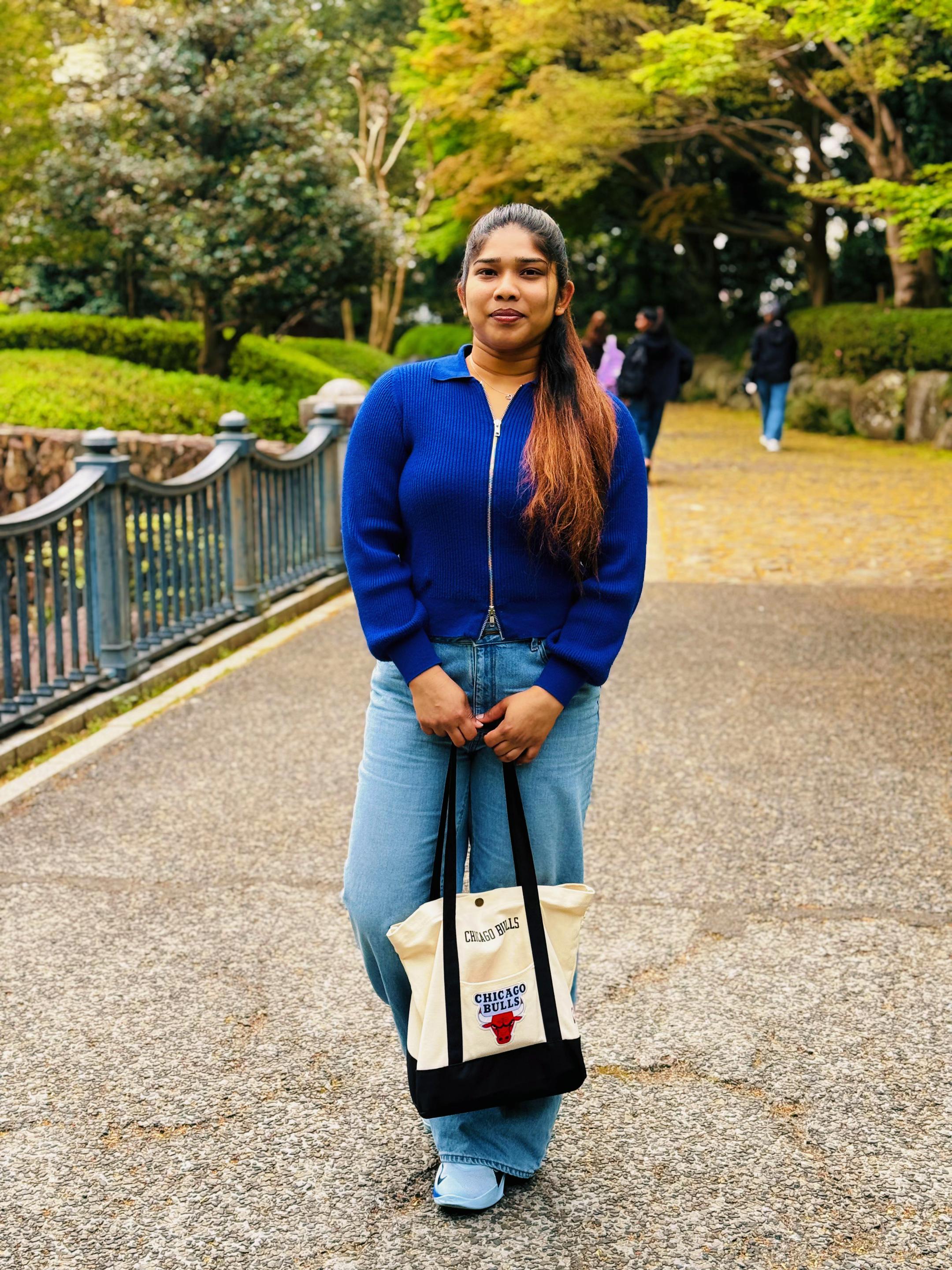 @Pooji_🇯🇵🌸