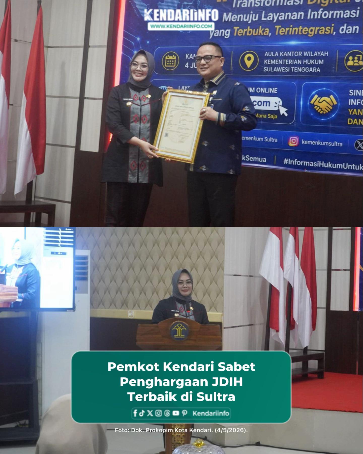 @kendariinfo