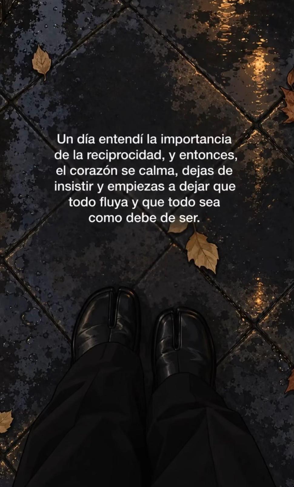 @Crayoli R