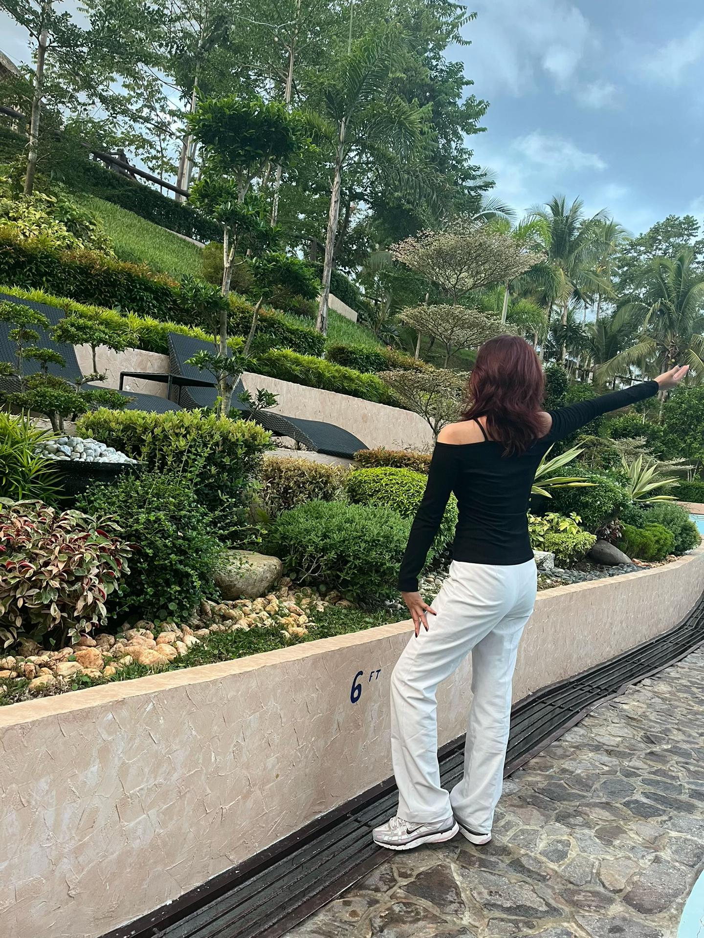 @사라 씨🍀