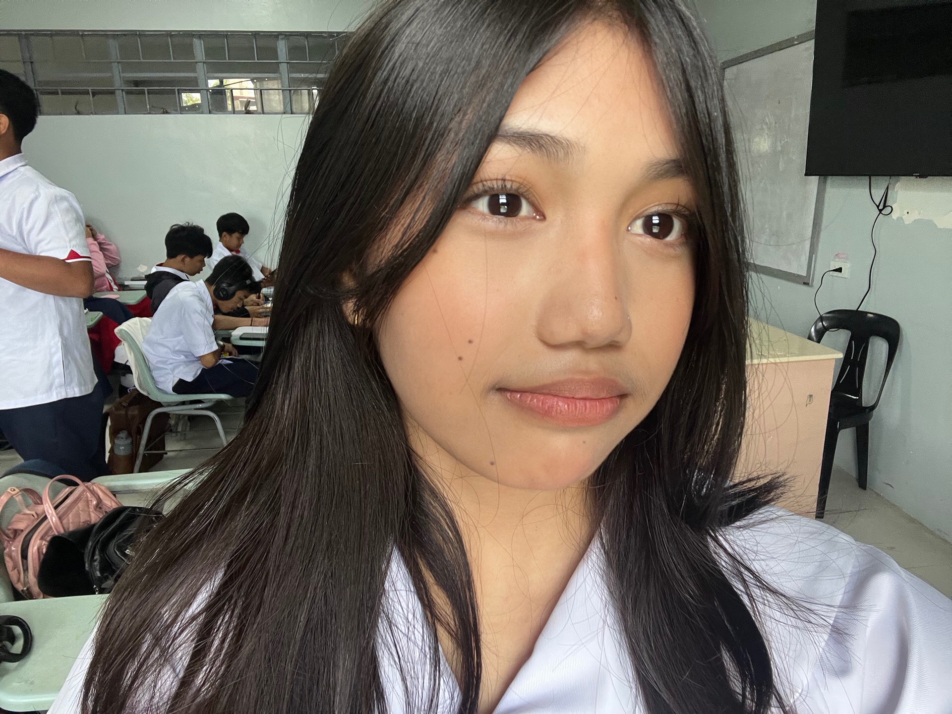 @Nicole_xsft