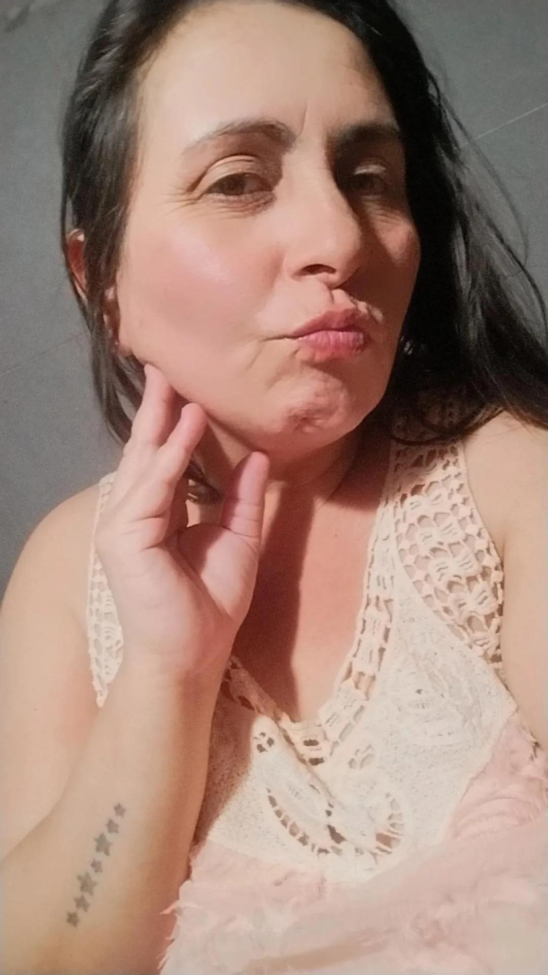 @mariagaray857