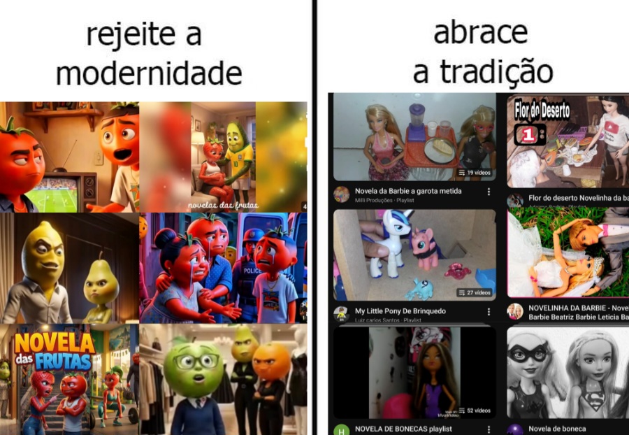 @k_laureana