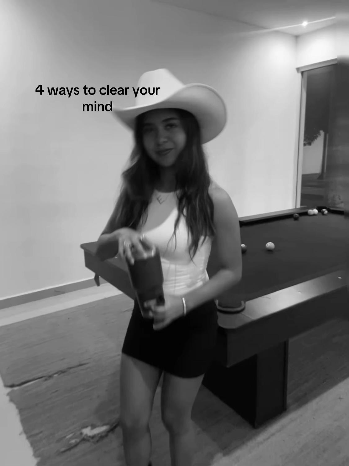 @eva