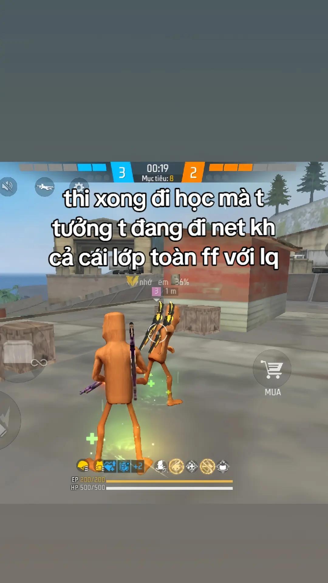 @có điện thoại mới đổi tên