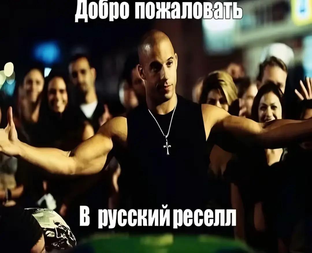 @Trysnyak #trsnkteam