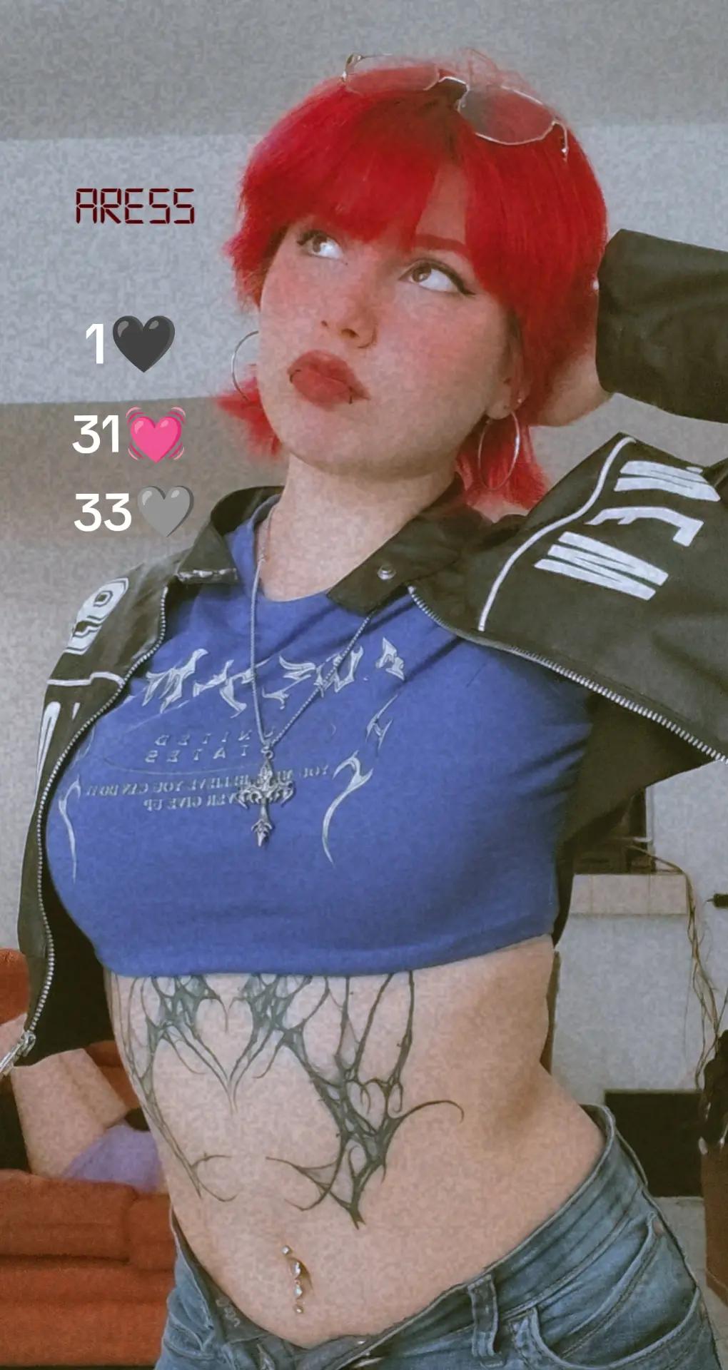 @Aress🥀