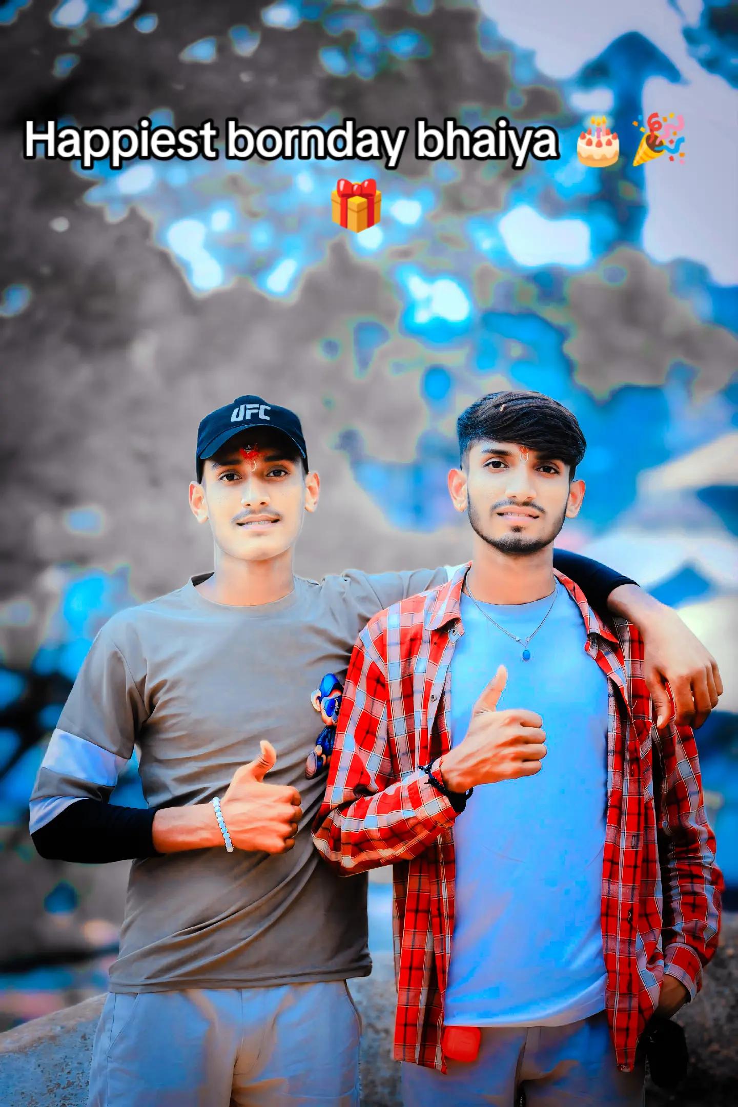 @💫GO_BIND_🪈🚩&trade;⚡🥷