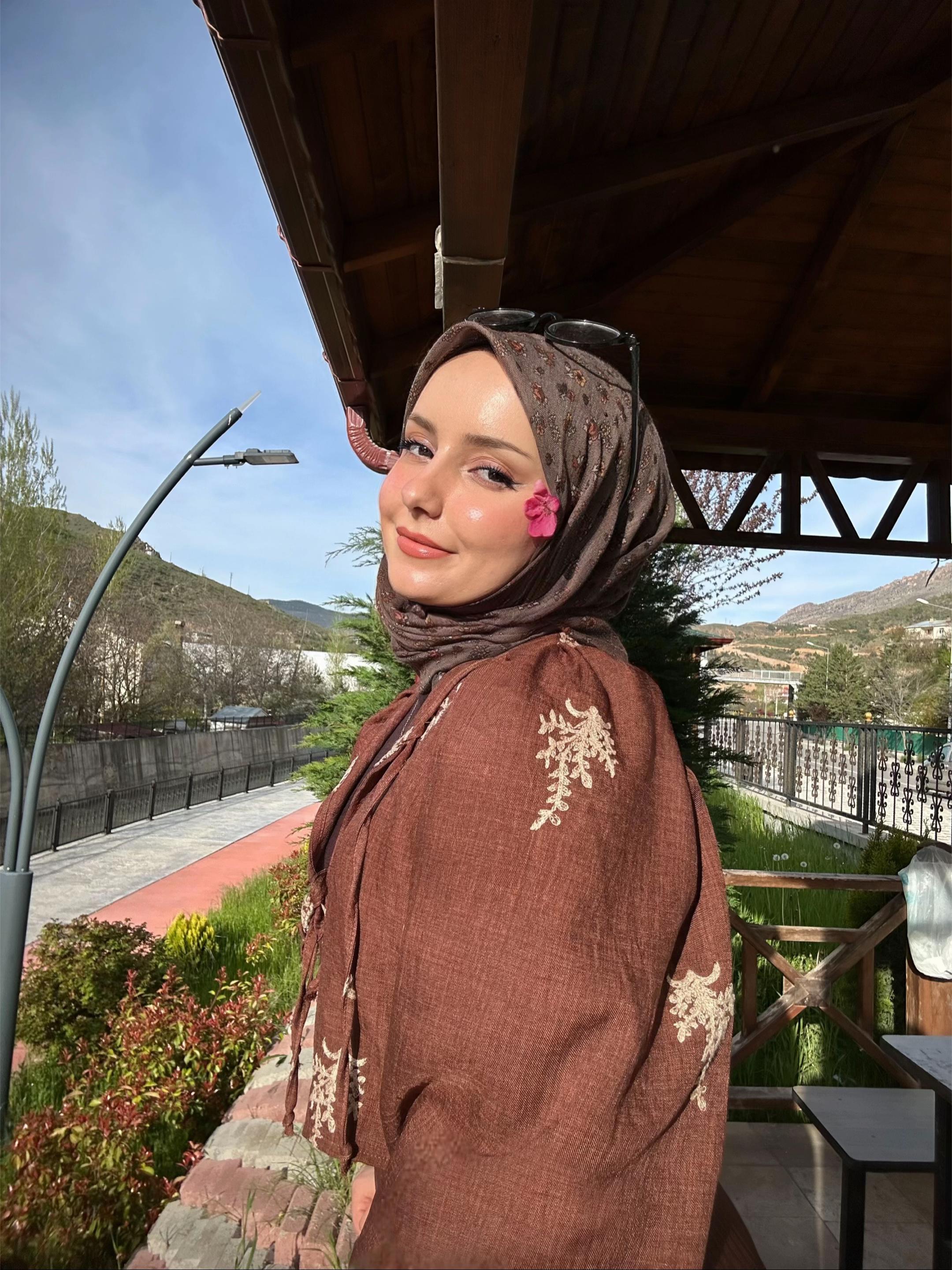 @ilknurakbay