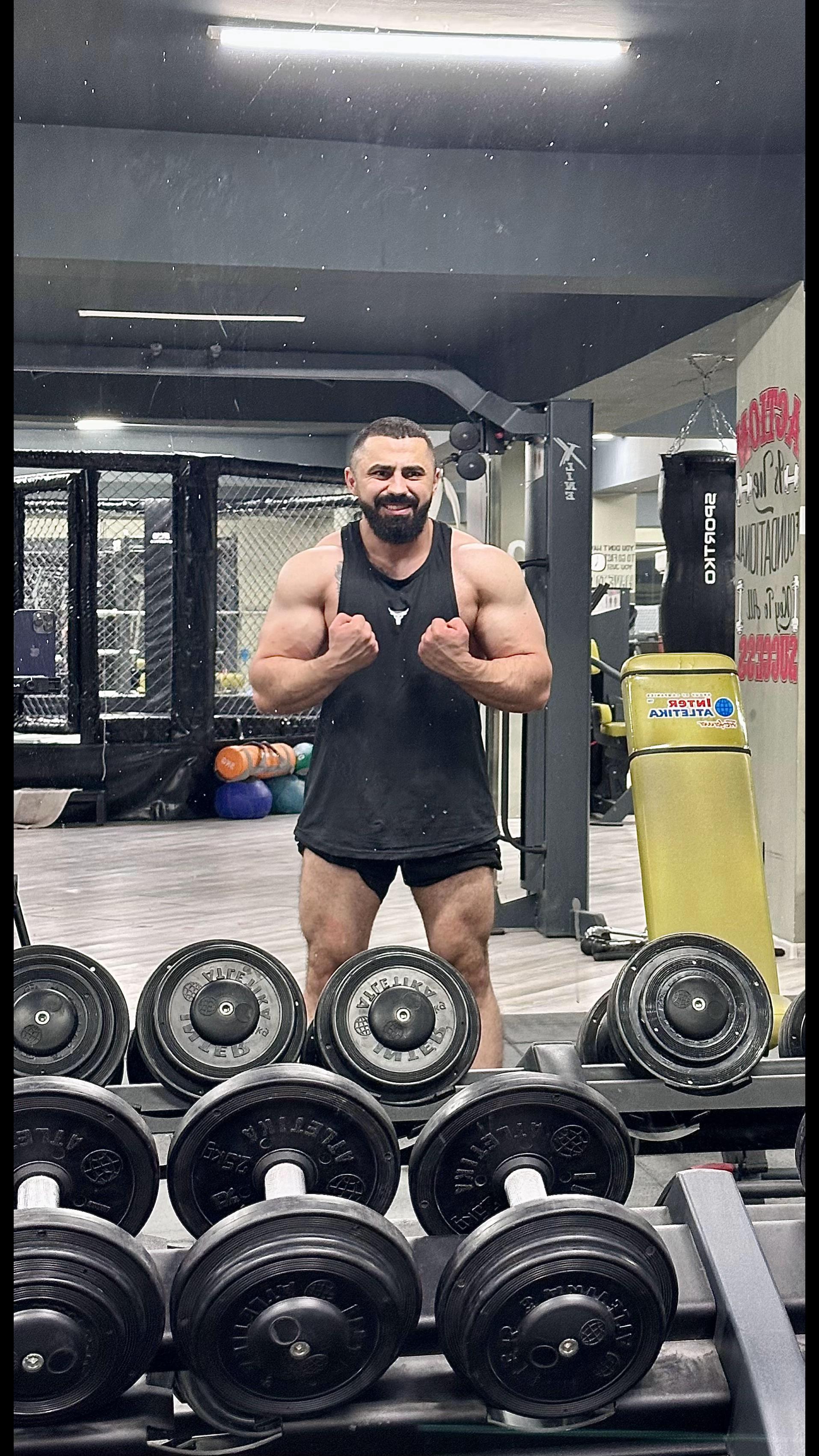 @Vadud7✵
