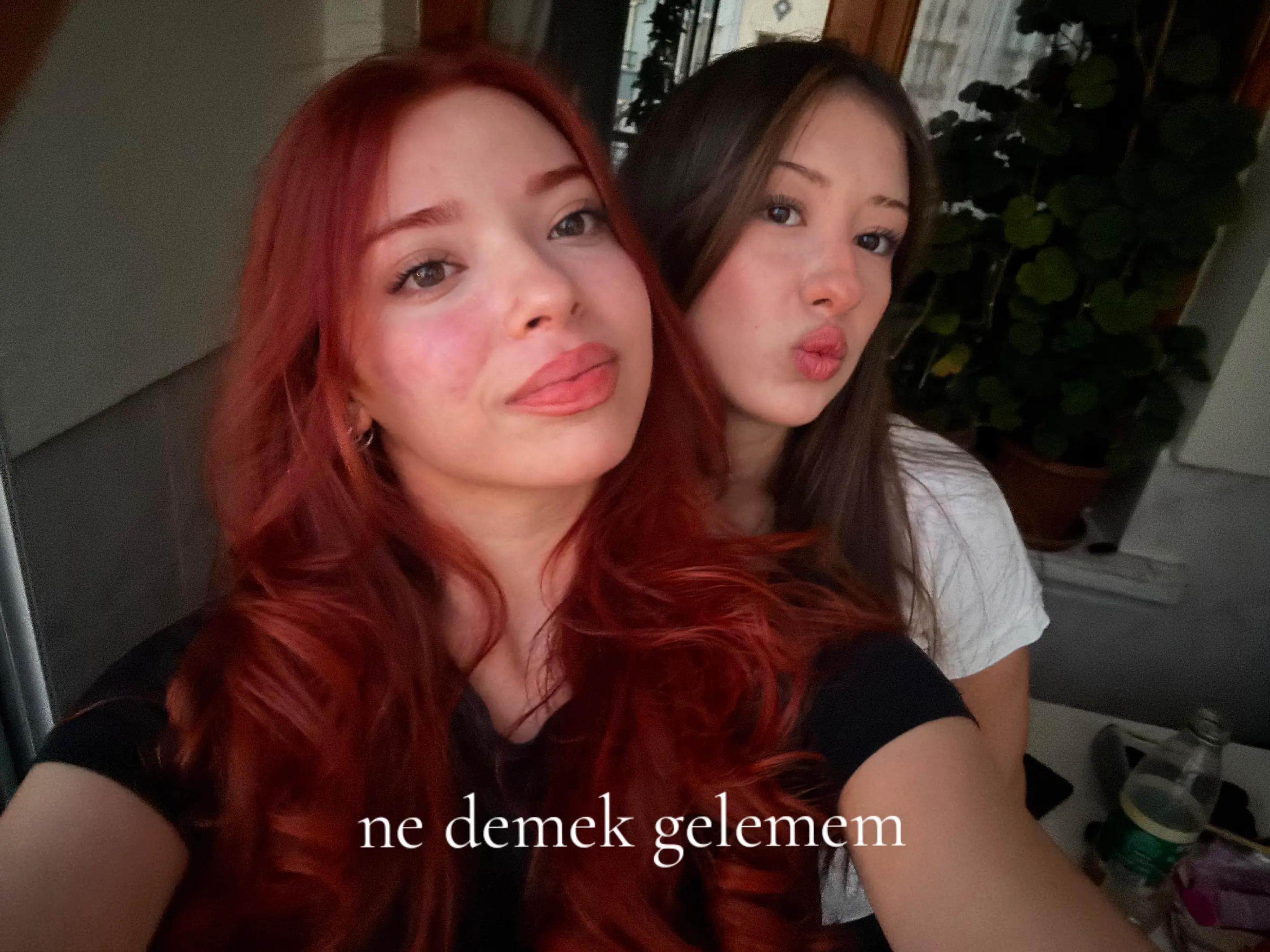 @bussrmn