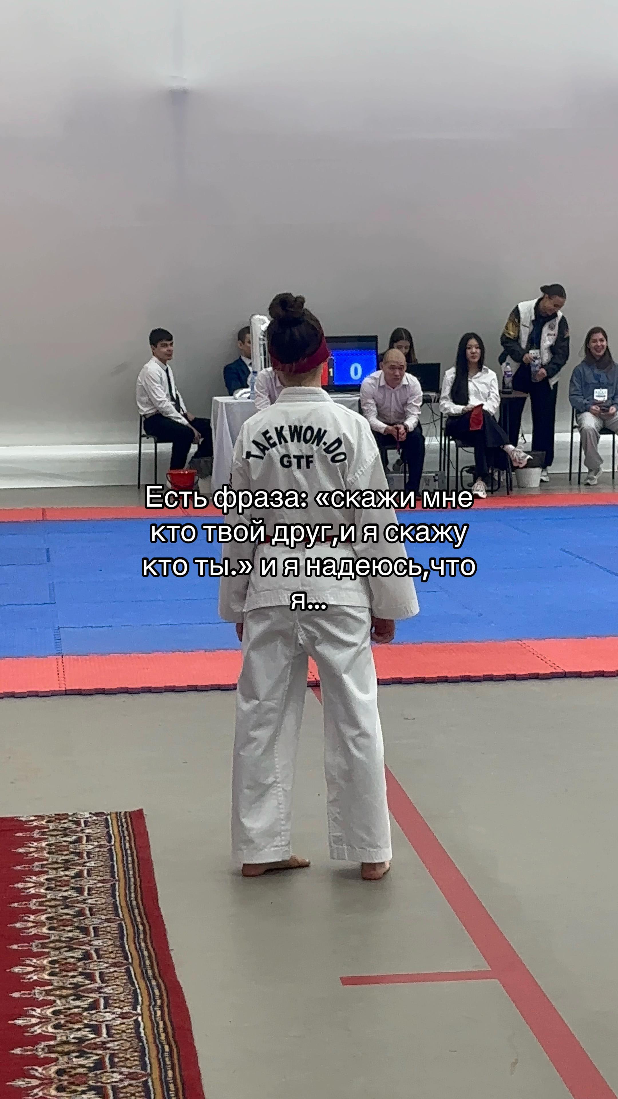 @тгк: 𝓩𝓪𝓫𝓮𝓵𝓲𝓷𝓪