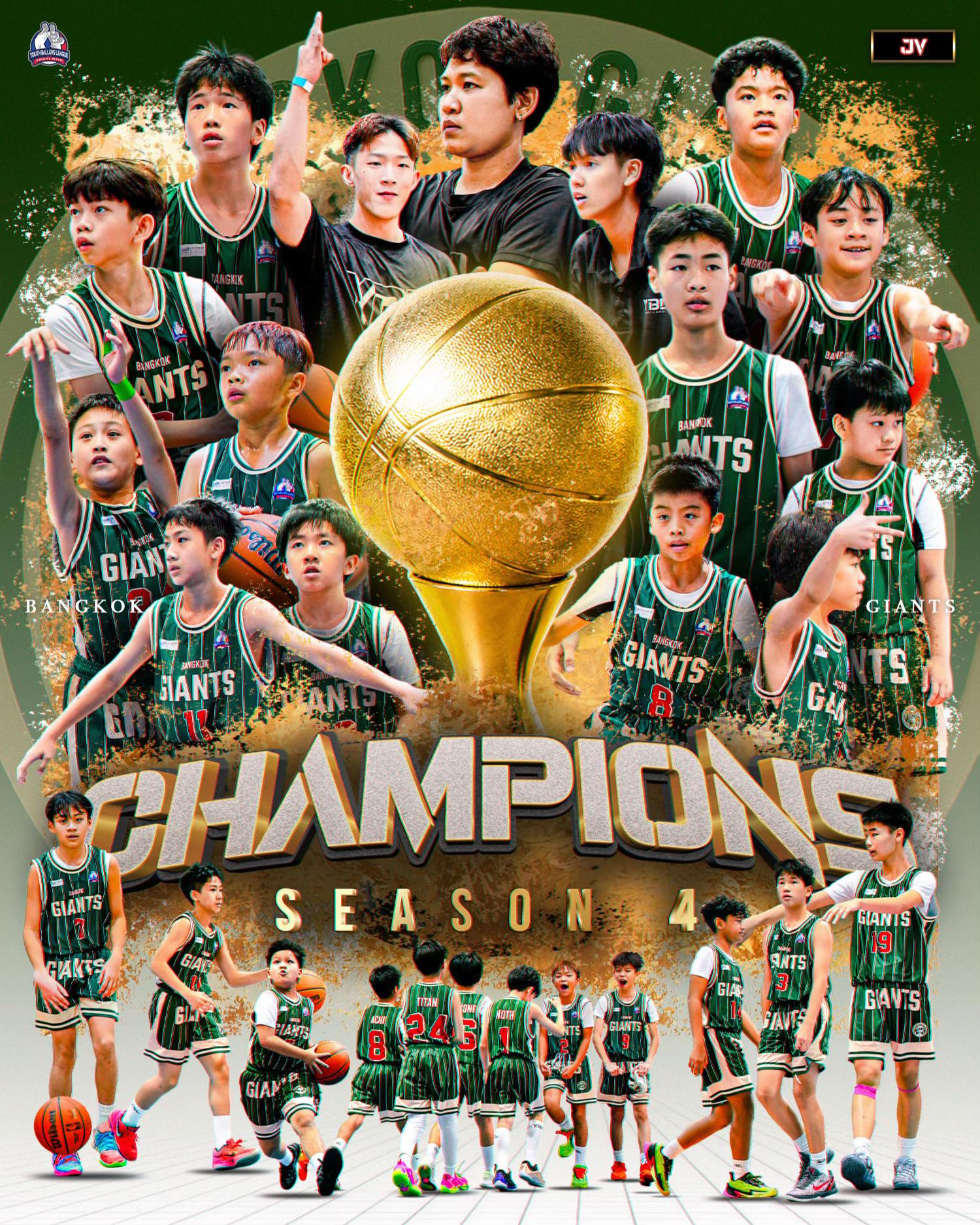 @yblthailand