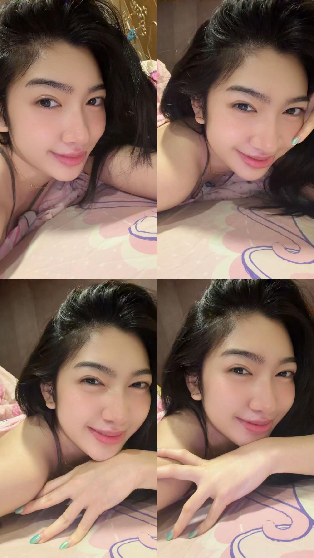 @Juria - แแผแแ ๐ฐ๐ญ