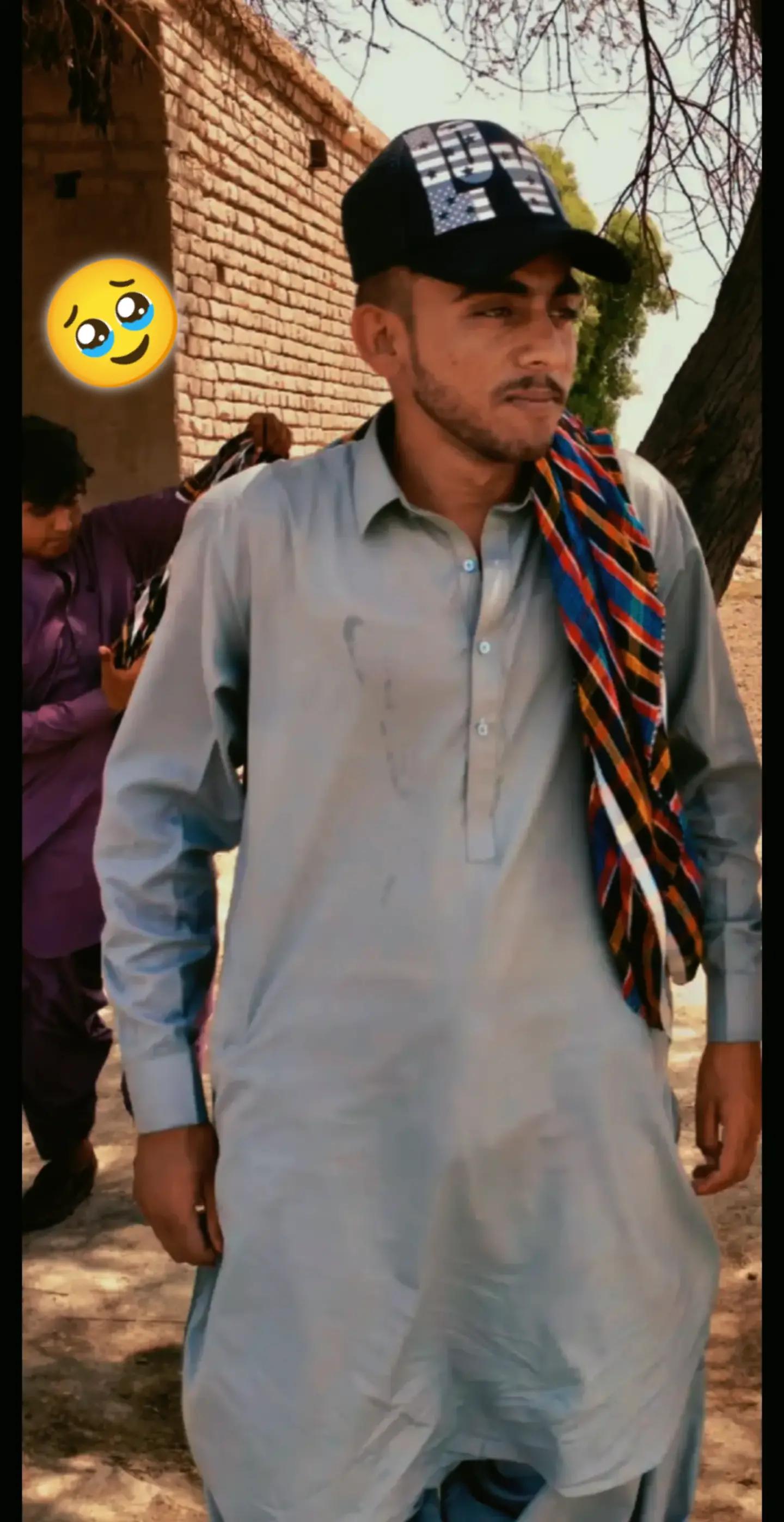 @🥶۔SARDAR..بروھی..☠️