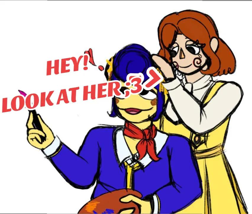 @Что то должно быть 🧐
