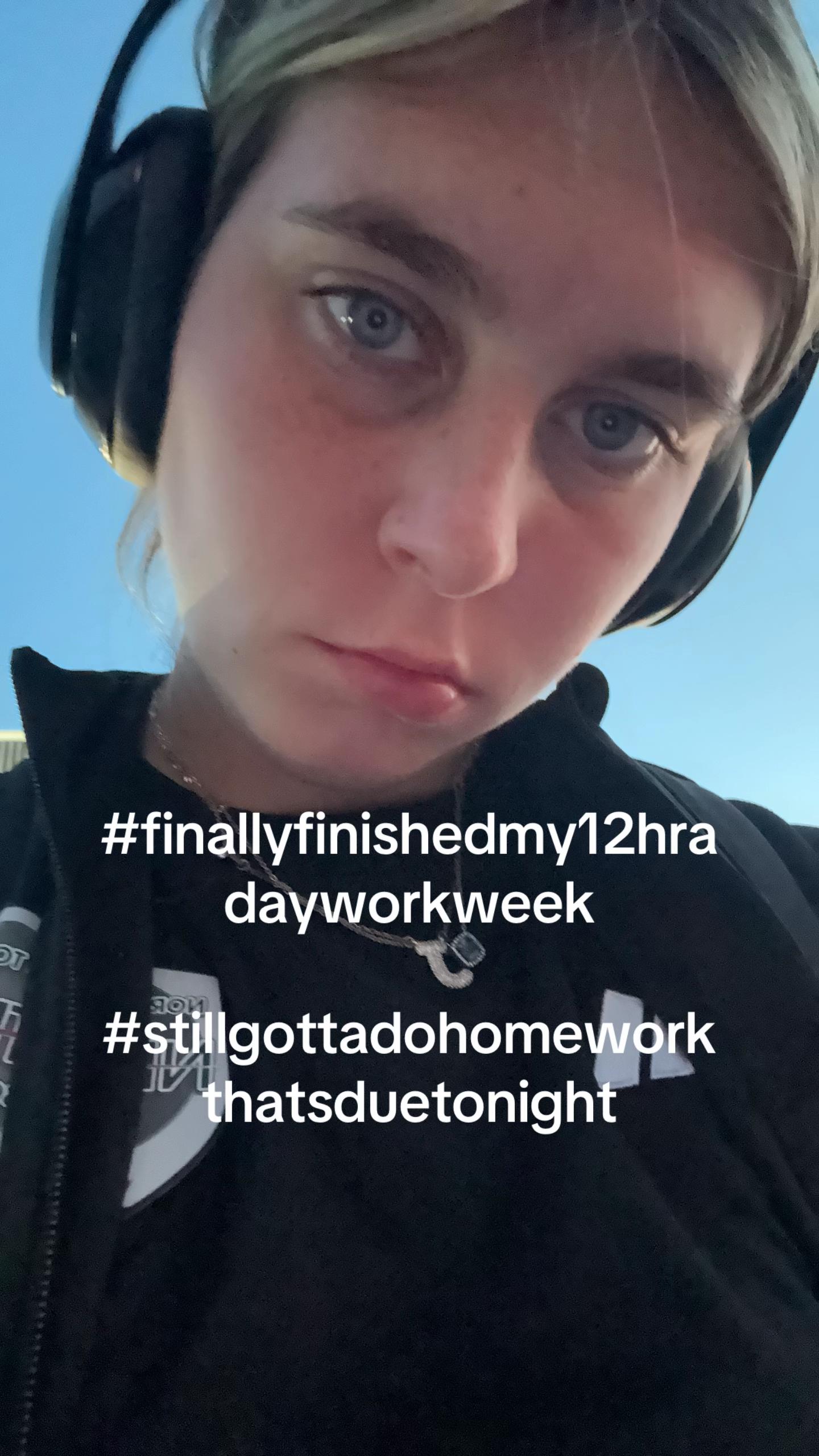 @lightning.mcrizzle