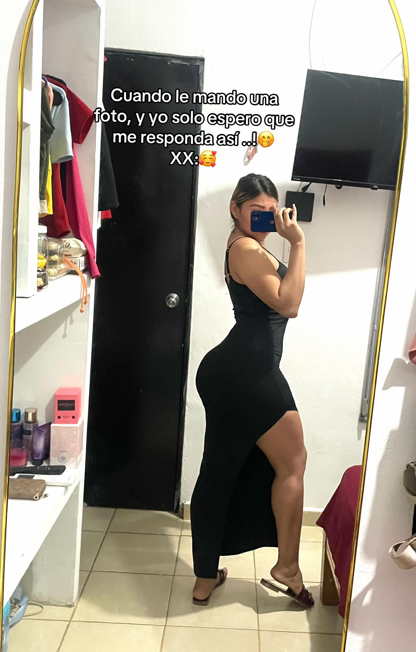 @Galindo_G🍒🍓🎀