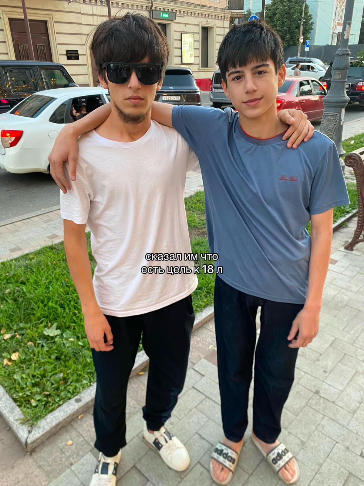 @𝐢𝐬𝐥𝐚𝐦 𝐚𝐥𝐢𝐞𝐯