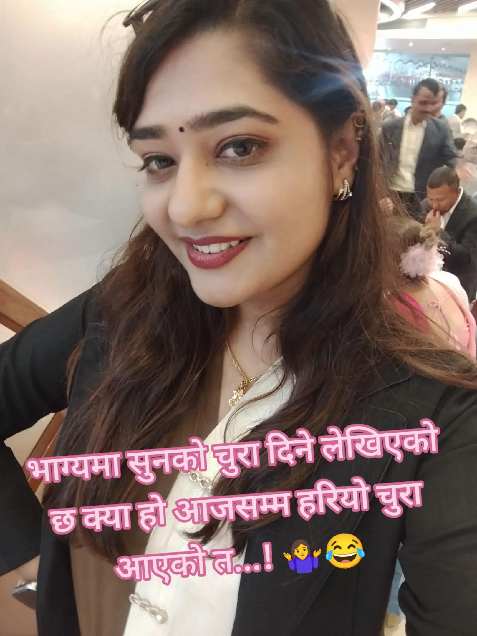 @SAANU🧿🧿🧿
